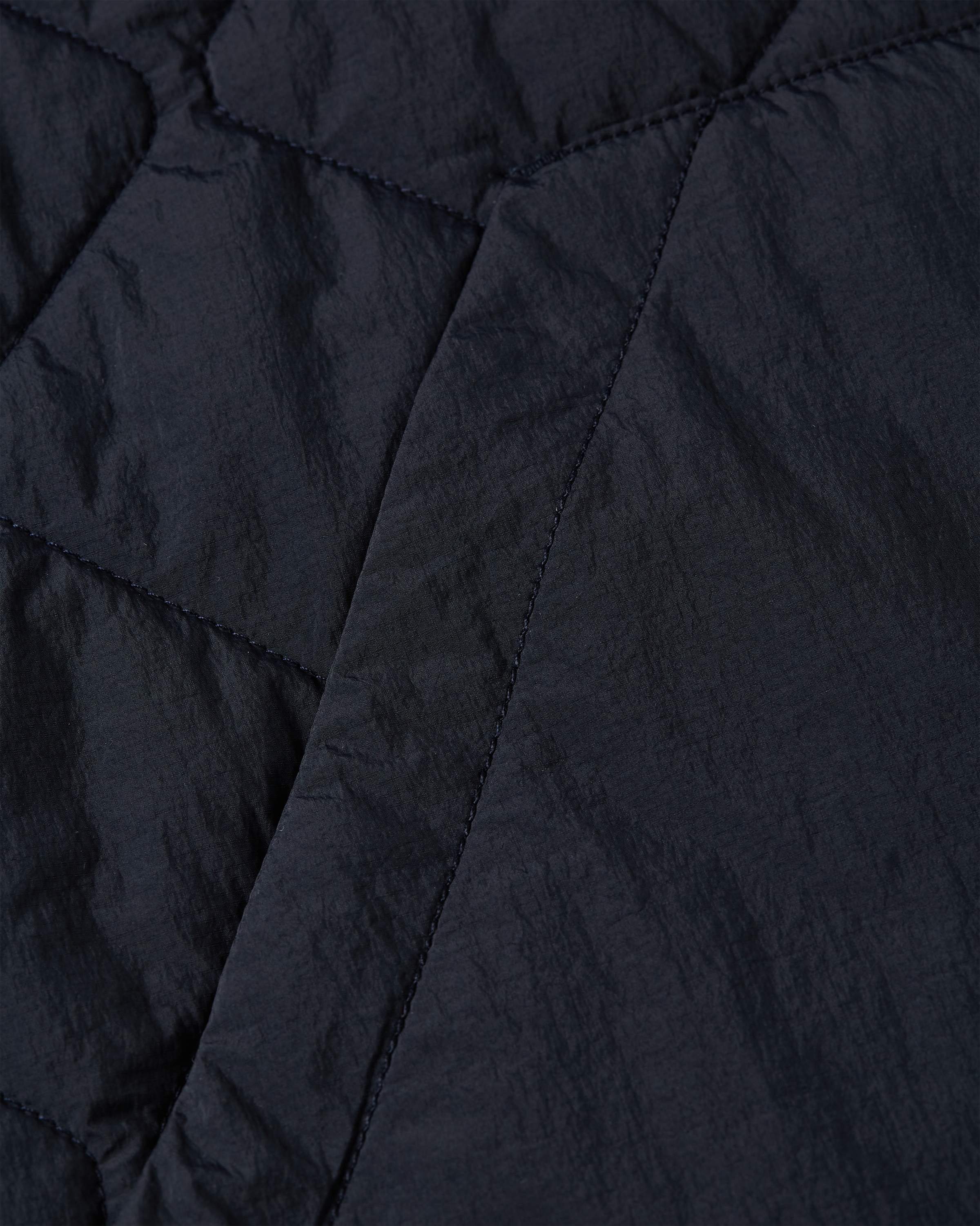 Tommy Hilfiger Steppweste »DIAMOND QUILTED VEST«, mit Rautenmuster