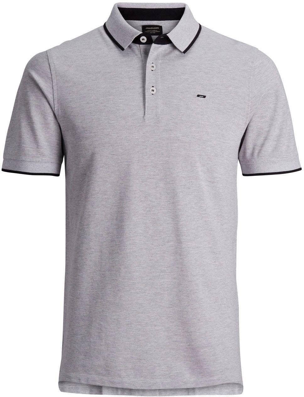 Jack & Jones Poloshirt »Paulos Polo«