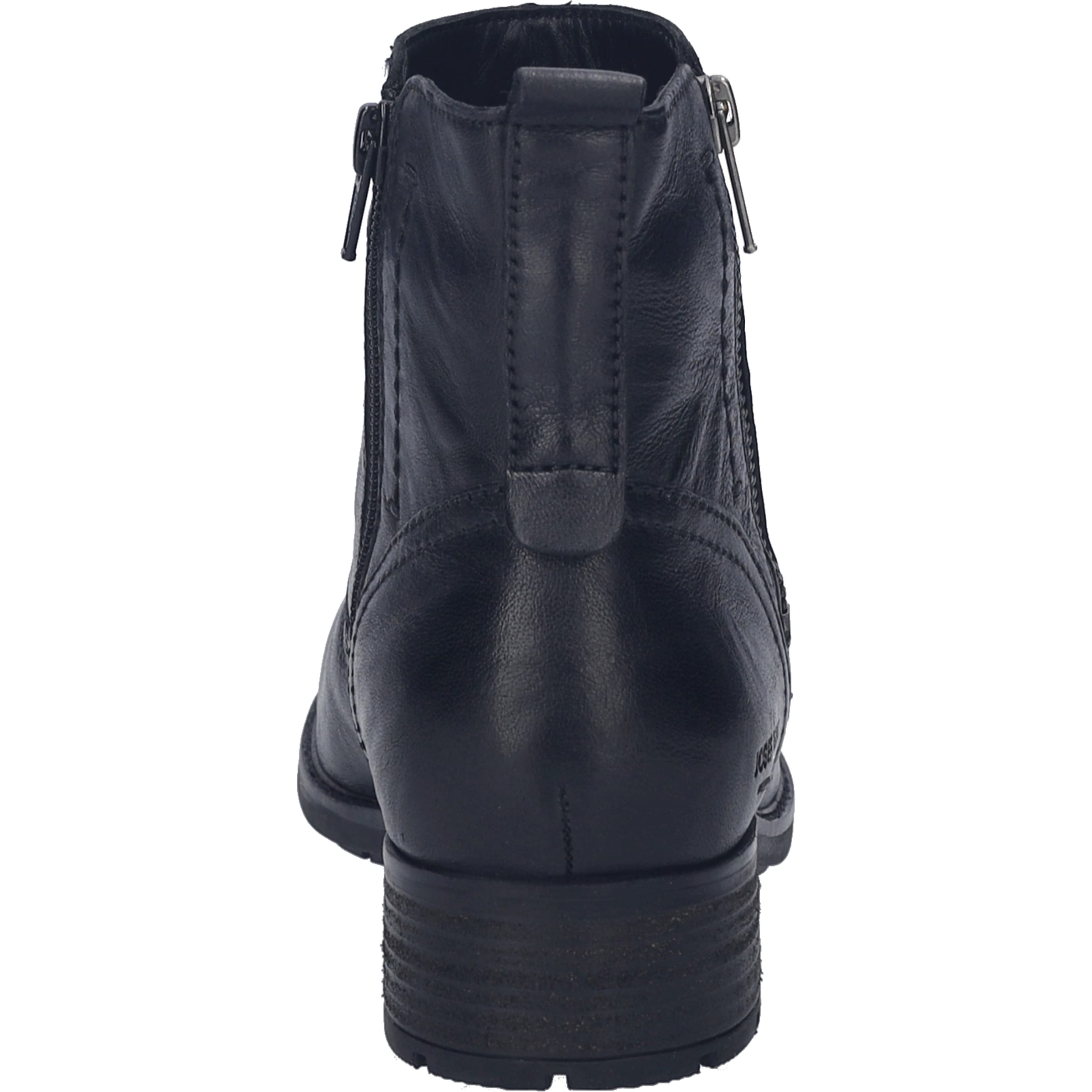 Josef Seibel Stiefelette »Kate 20, schwarz«