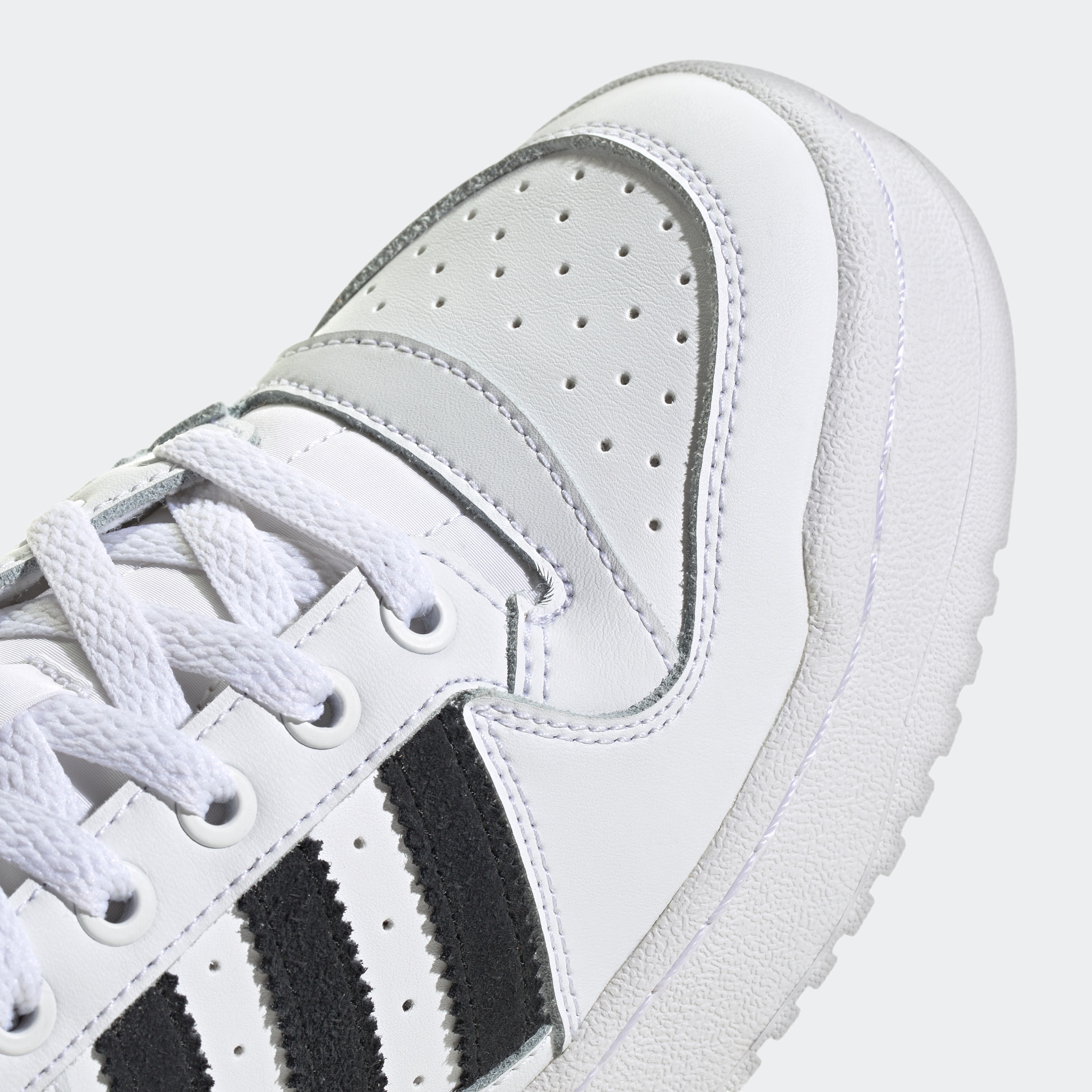 adidas Originals Sneaker »FORUM BOLD«