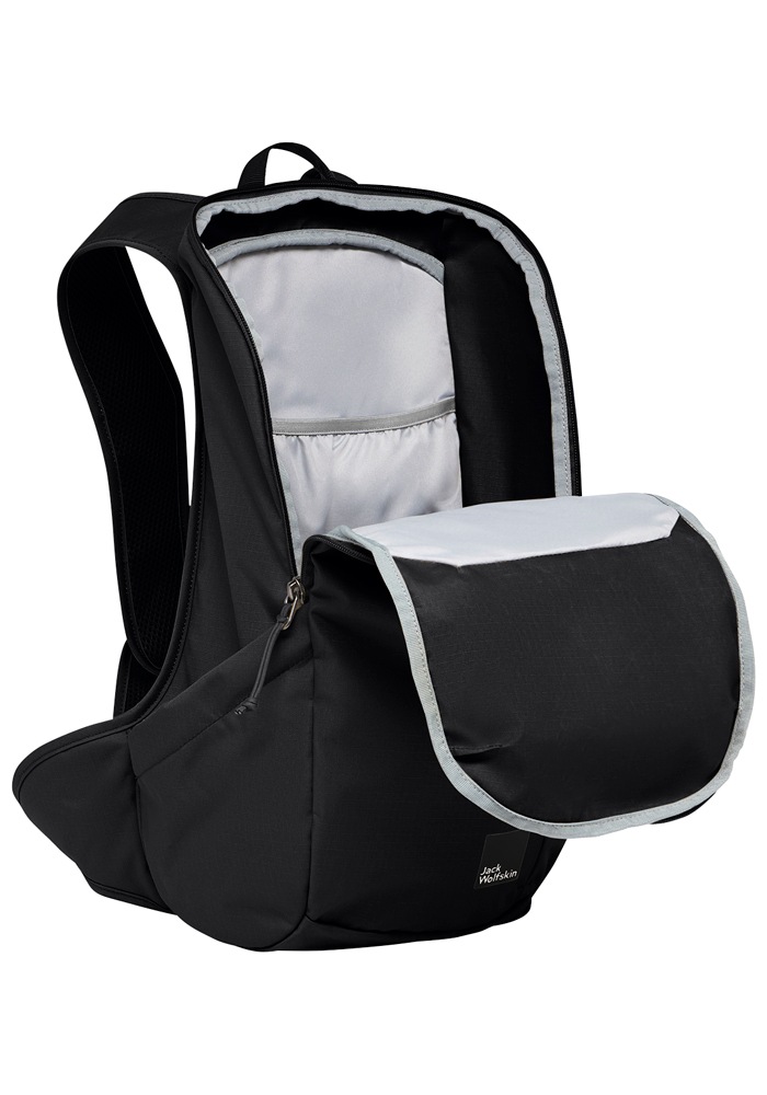 Jack Wolfskin Daypack »WAIMEA«