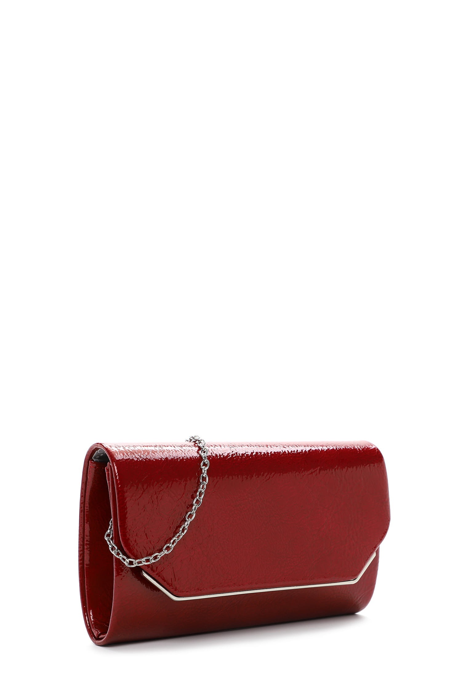 Tamaris Clutch »Clutch TAS Amalia«