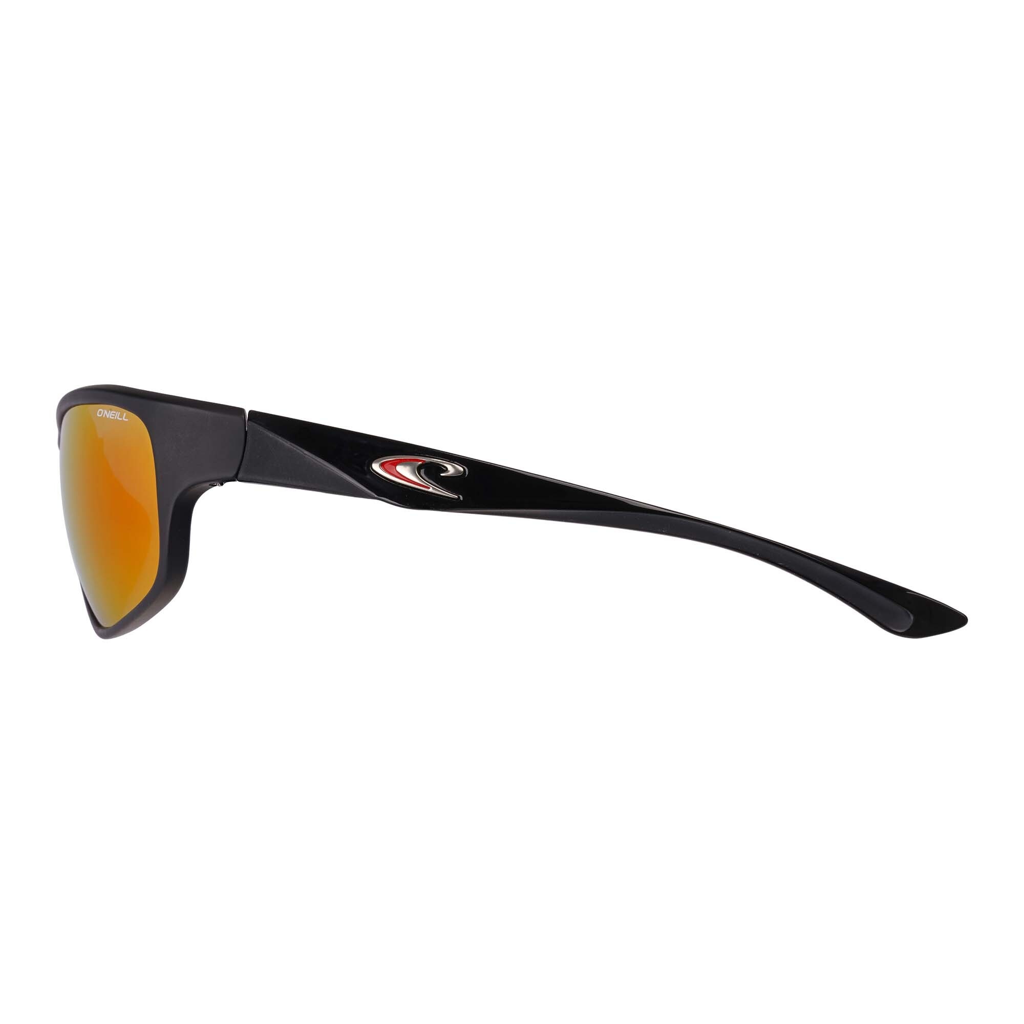 O'Neill Sonnenbrille »O'Neill Sonnenbrille«