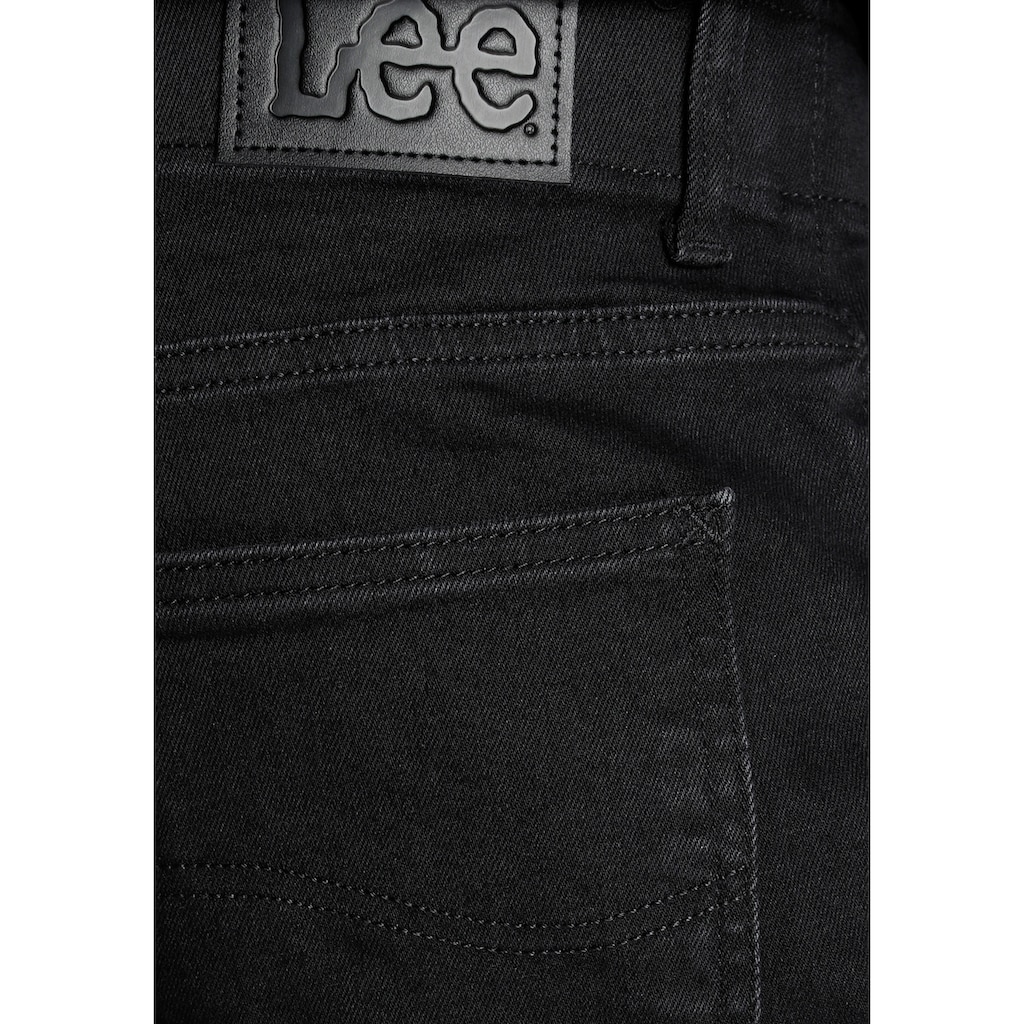 Lee® 5-Pocket-Jeans »Extreme Motion«, Extreme Motion Stretchware