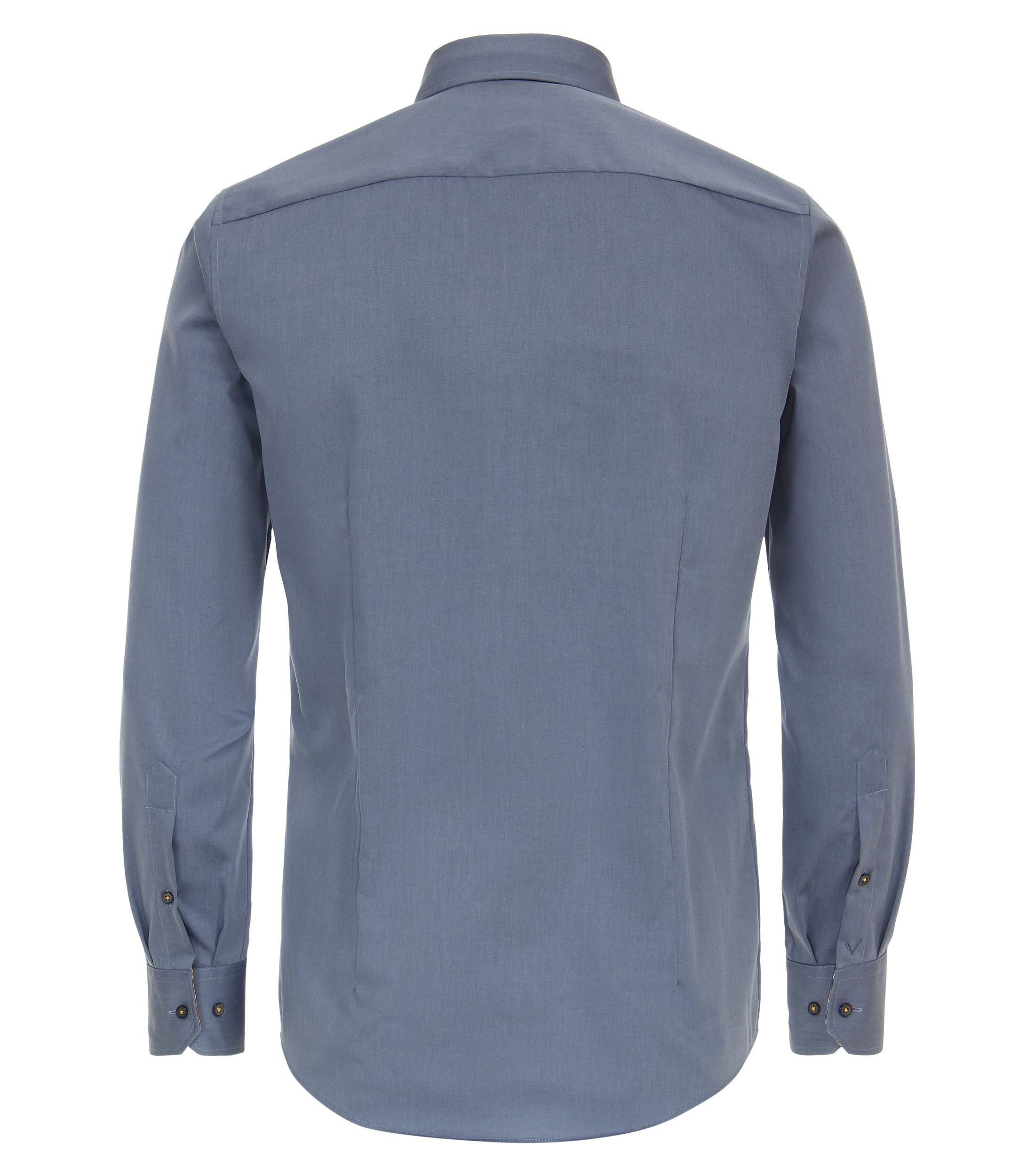 VENTI Businesshemd VENTI Businesshemd uni günstig online kaufen