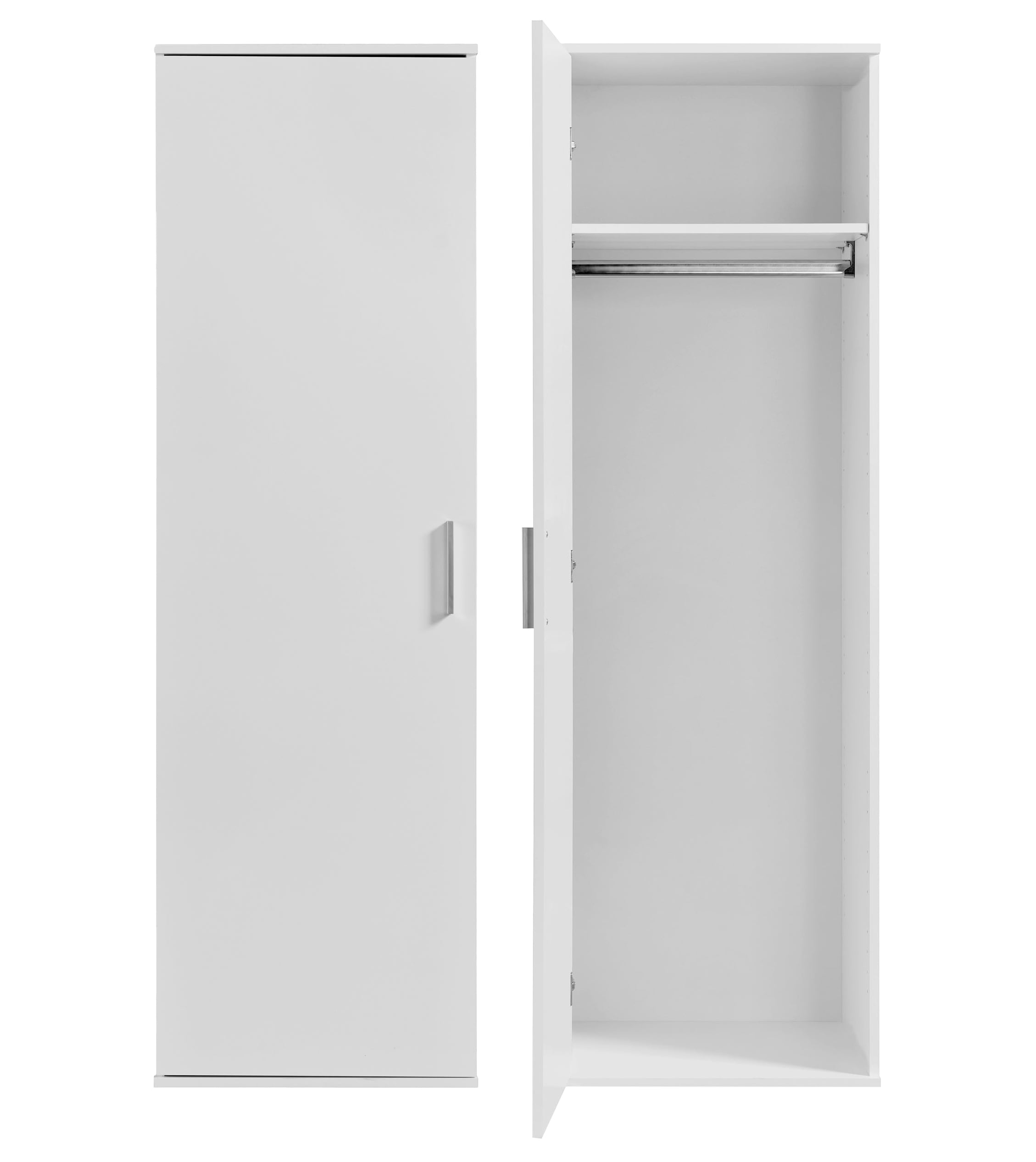 Procontour Garderobenschrank