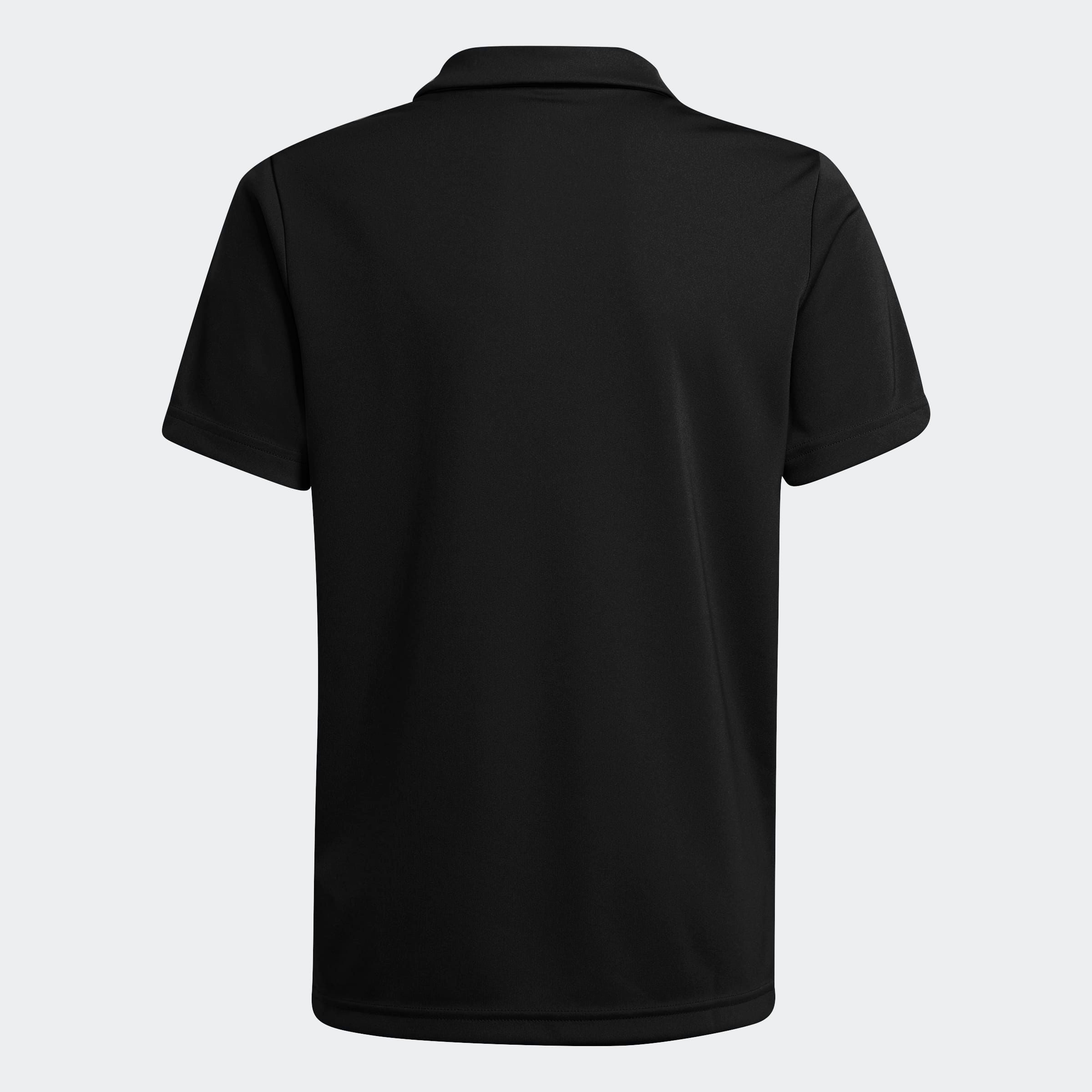 adidas Performance Poloshirt "ENT22 POLO" günstig online kaufen