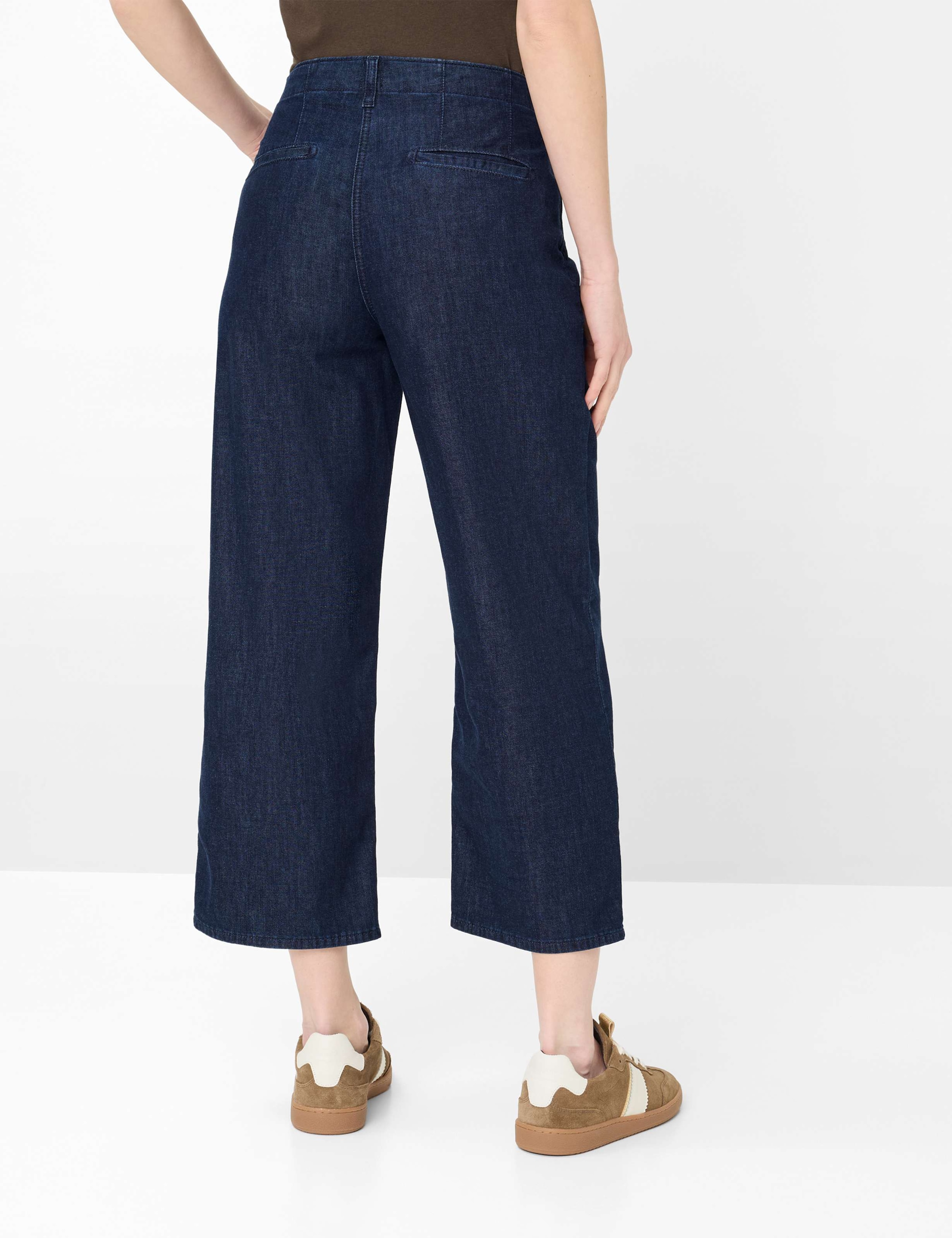 Brax 5-Pocket-Jeans »Style MAINE S«