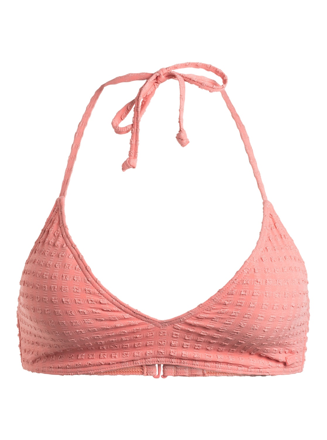 Roxy Triangel-Bikini-Top »Shiny Wave«