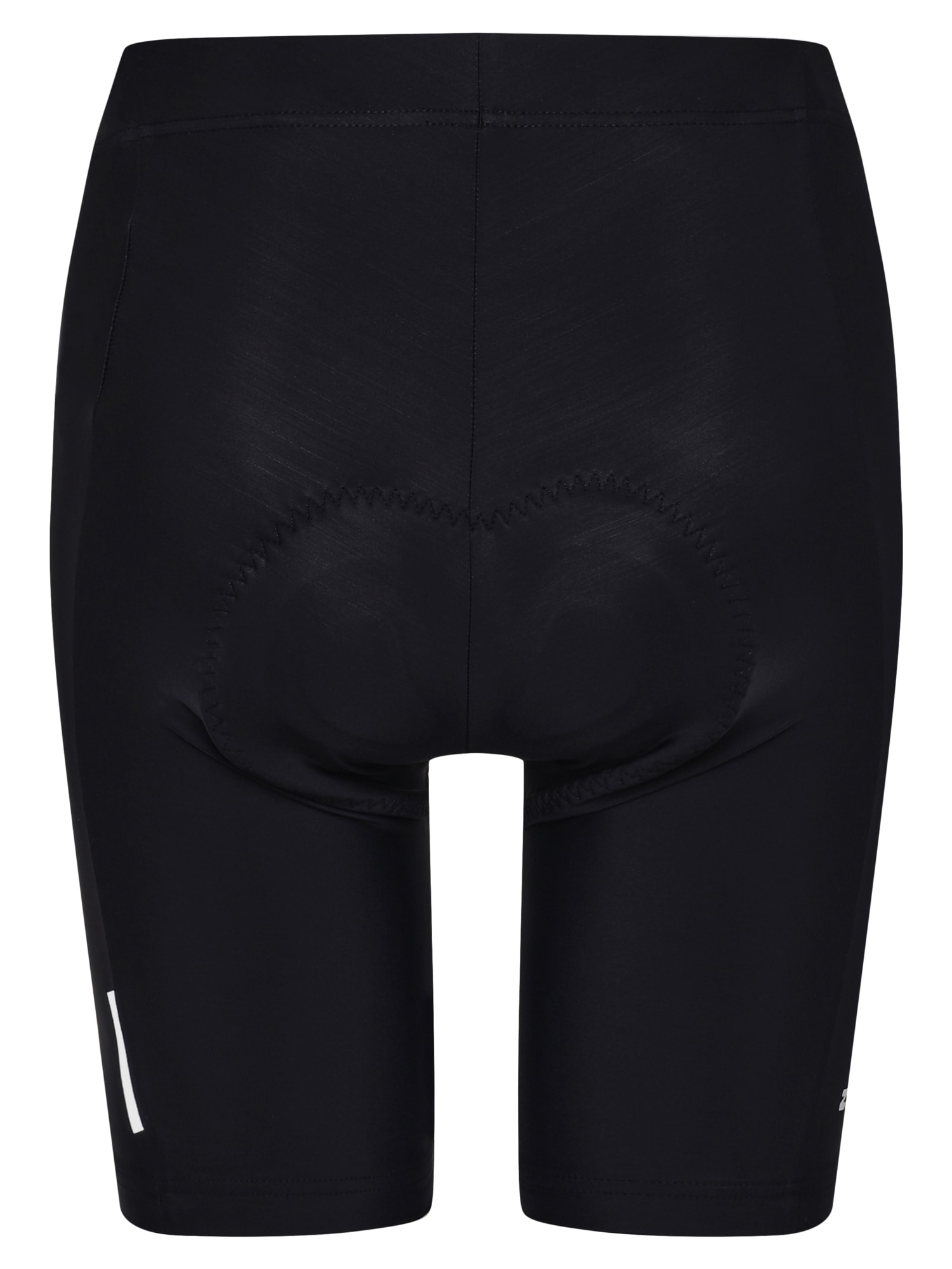 Ziener Radhose »NILEA-Z«