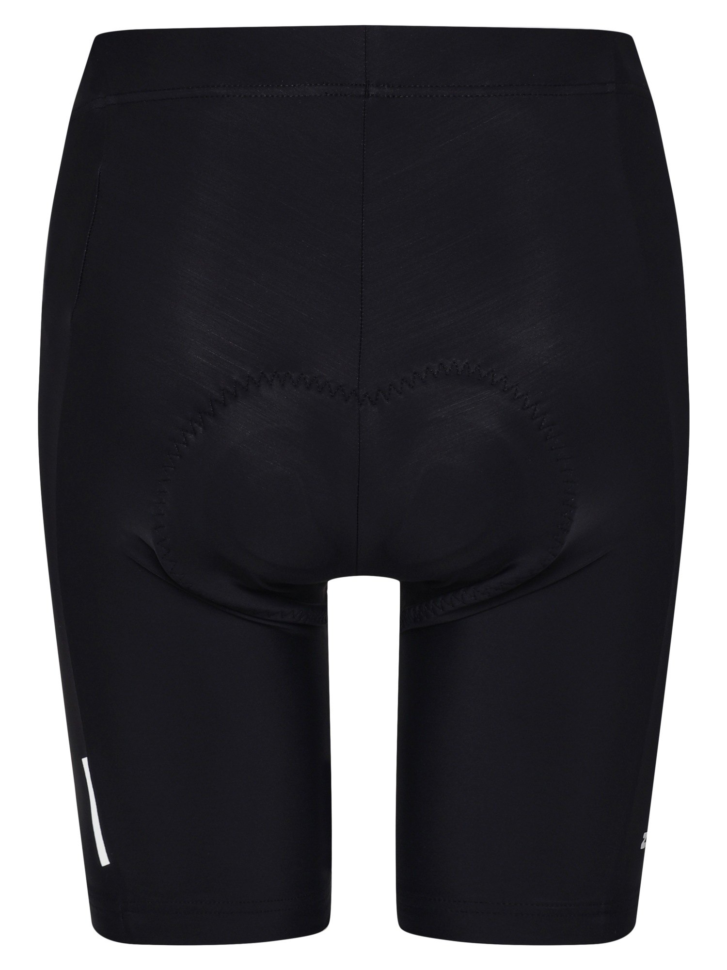 Ziener Radhose "NOLINA-Z" günstig online kaufen