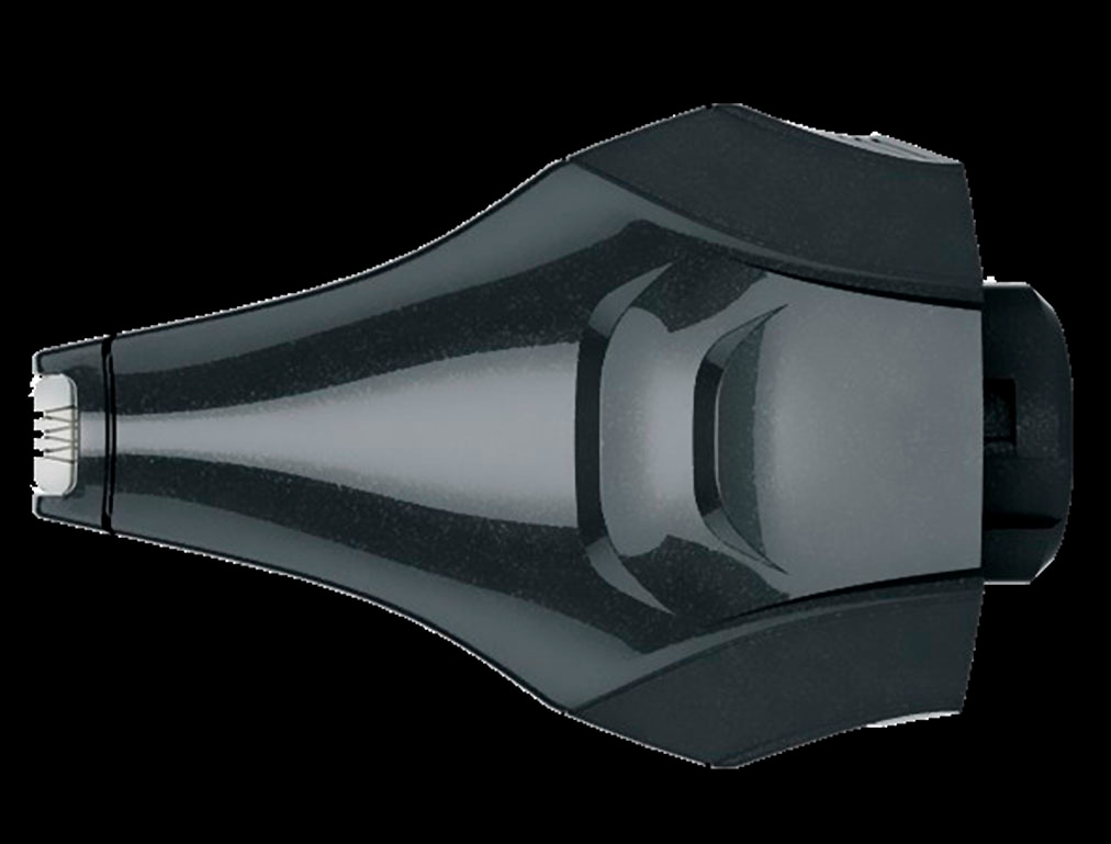 Remington Haar- und Bartschneider »Edge PG 6030« 6 Aufsätze