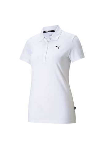PUMA Poloshirt »Essentials Damen Poloshirt« kaufen