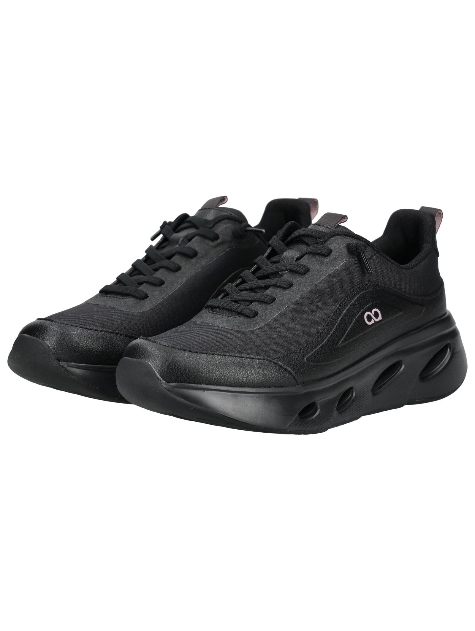 Tenhaag Sneaker »Tenhaag Sneaker Mesh«
