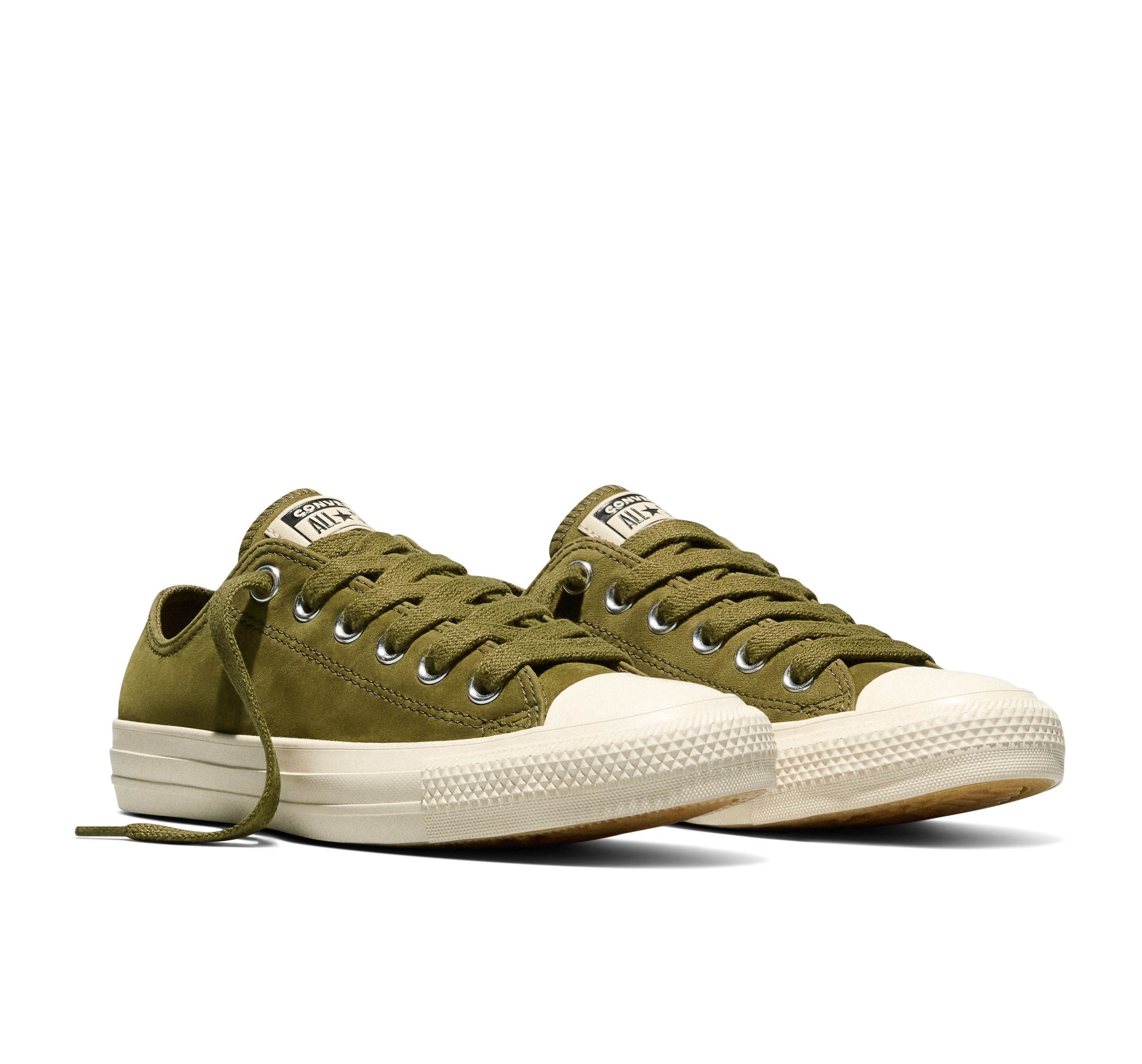 Converse Sneaker "CHUCK TAYLOR ALL STAR"