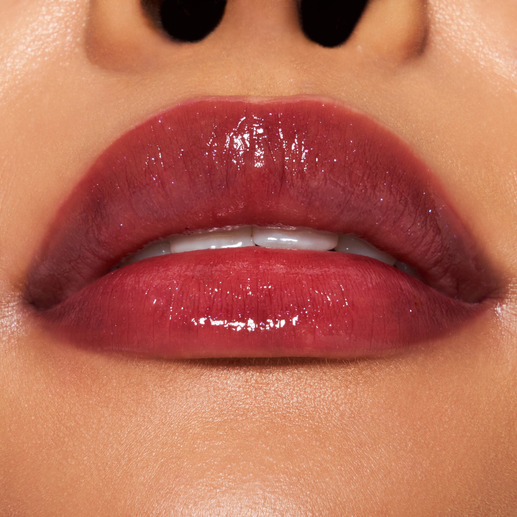 Catrice Augen-Make-Up-Set »The Afterlight Look Set«