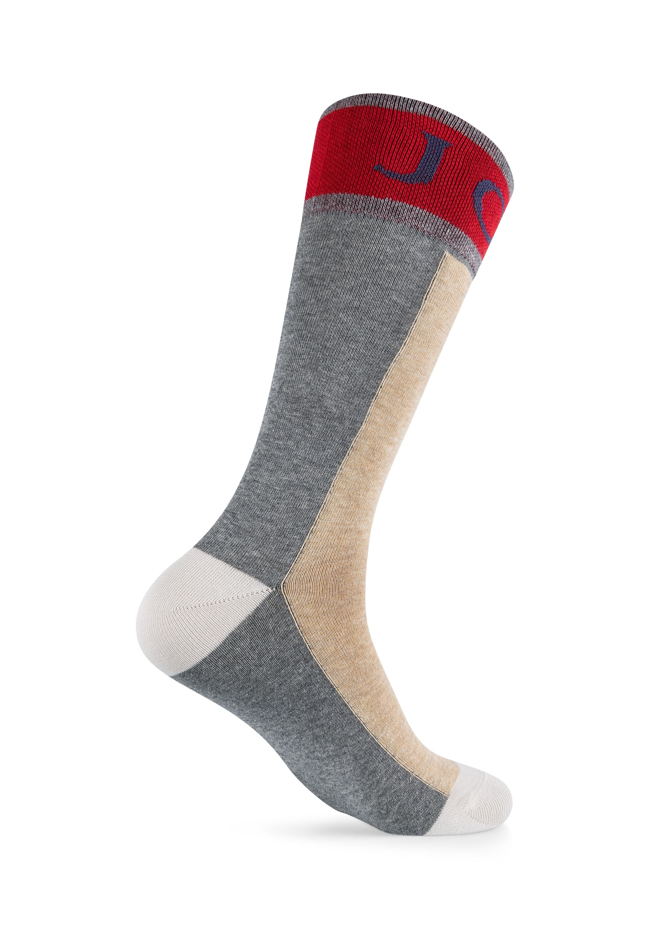 JOOP Socken 2 Paar günstig online kaufen