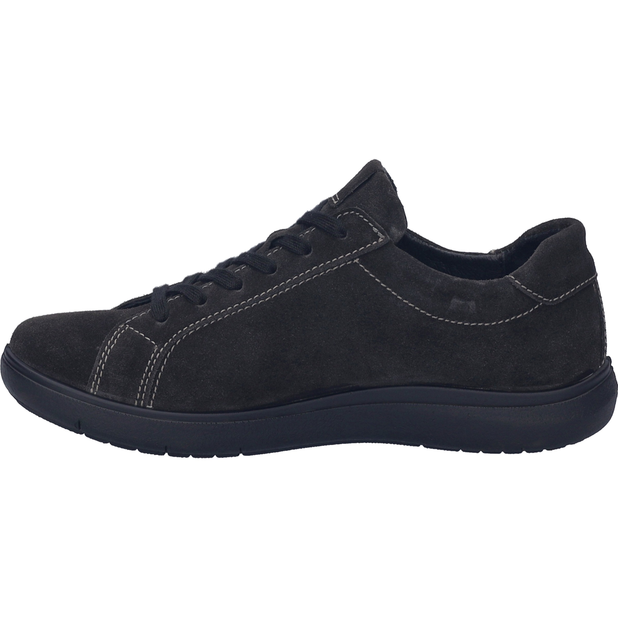 Josef Seibel Sneaker »Megan 07, titan«