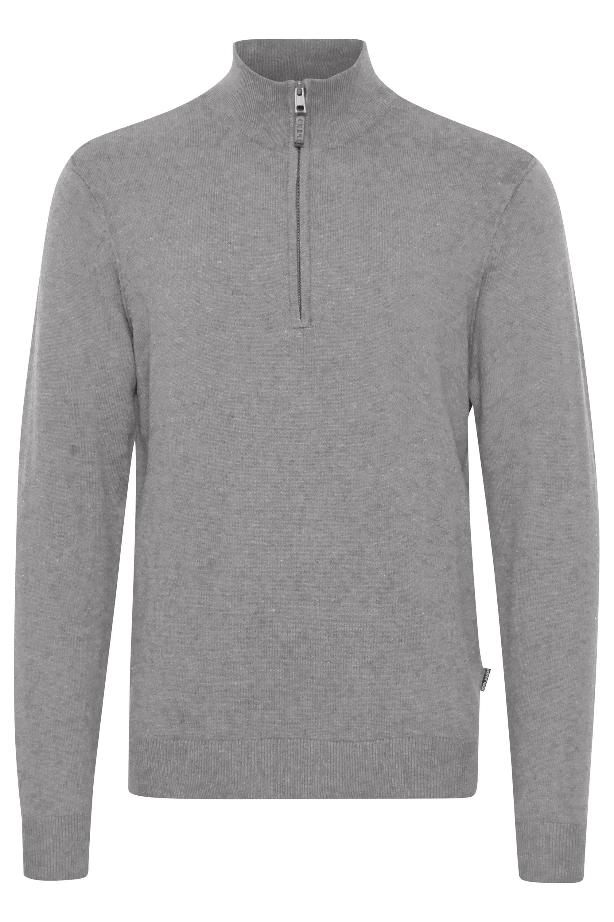 Blend Troyer "Troyer BHPullover" günstig online kaufen