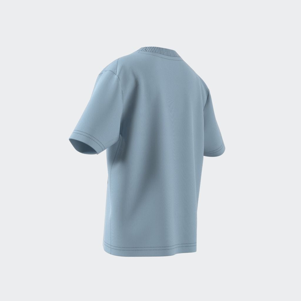 adidas Sportswear T-Shirt »ADIDAS DISNEY MICKY MAUS«