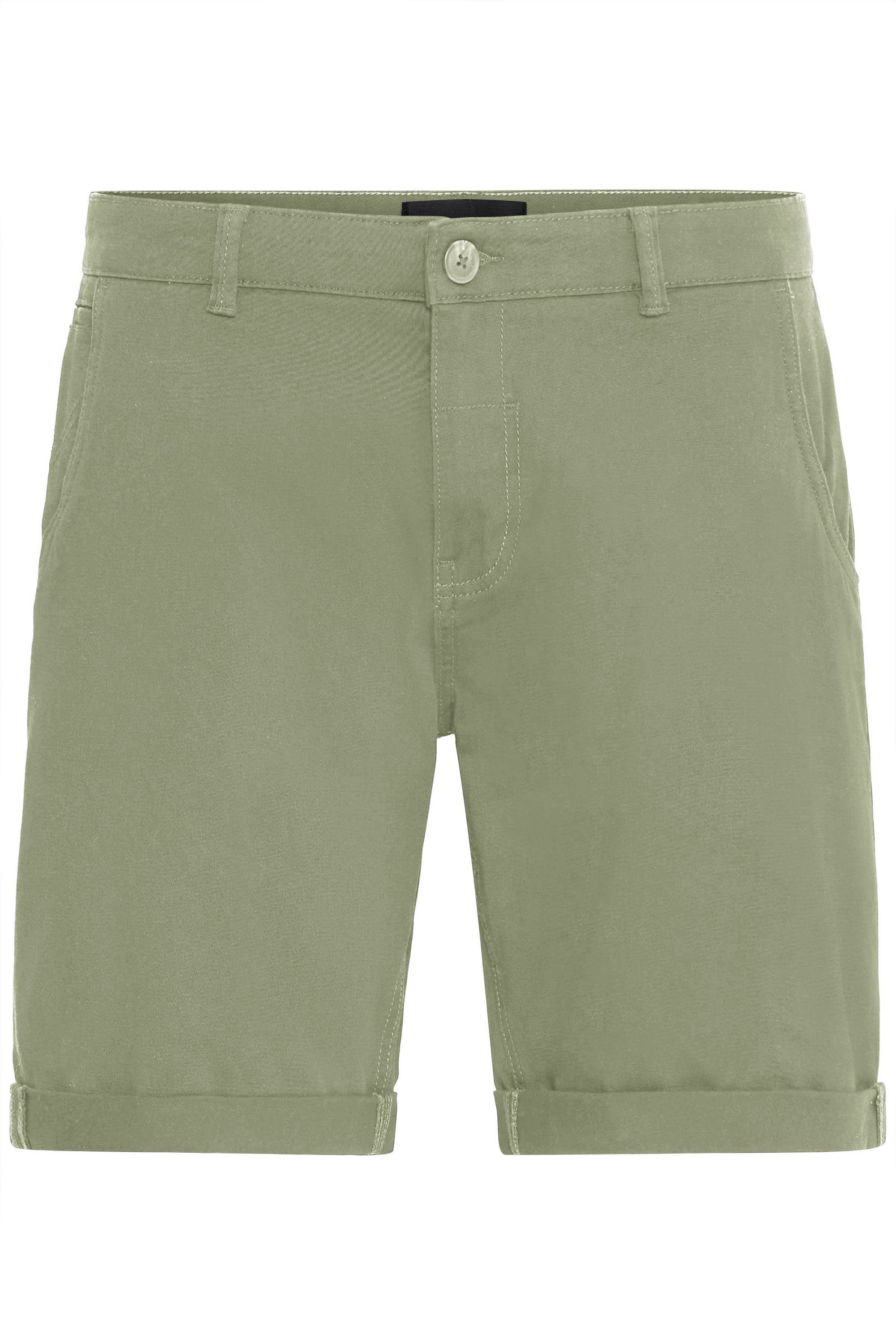 Blend Chinoshorts "BHShorts" Lässige Shorts mit Taschen günstig online kaufen