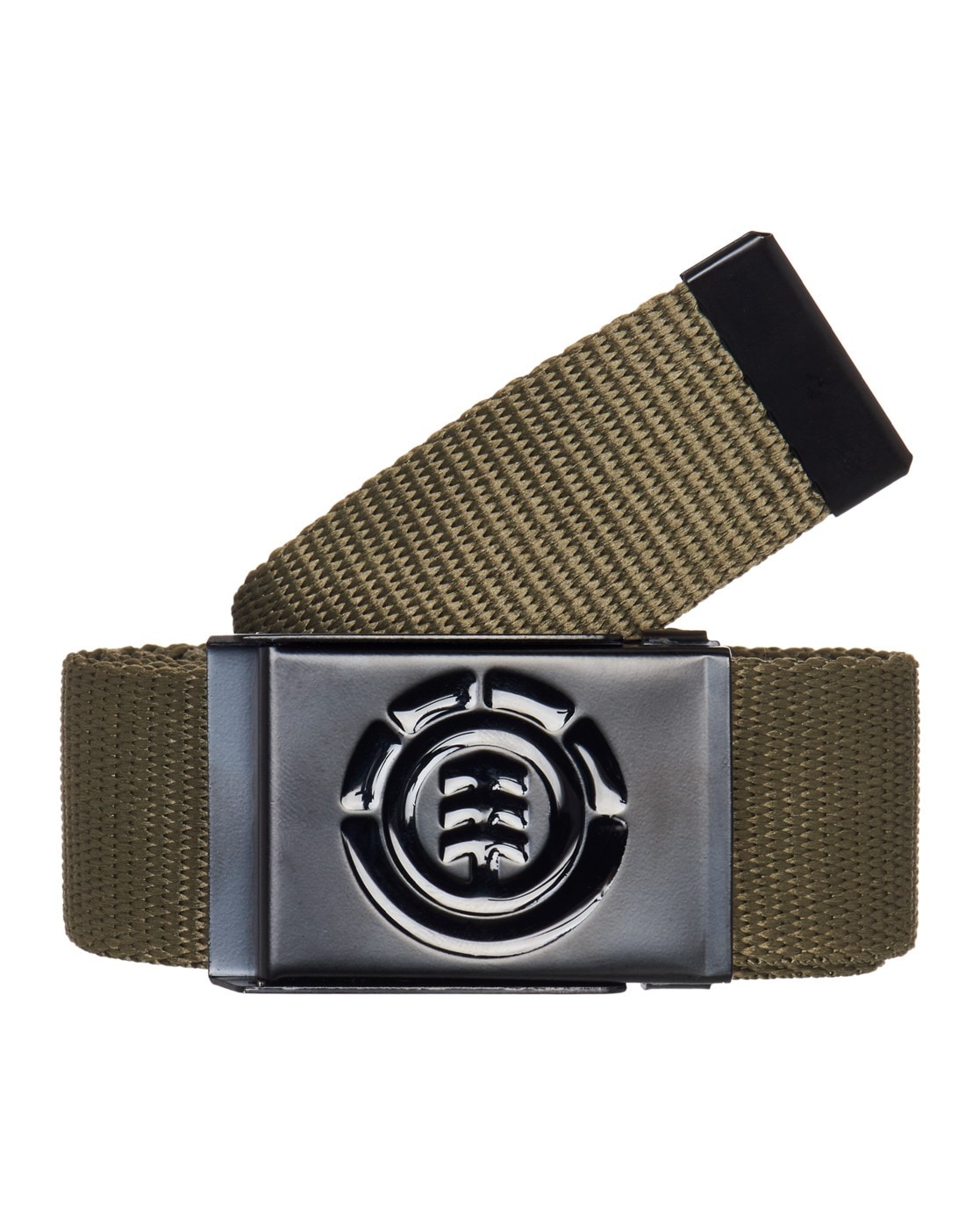 Element Stoffgürtel "Icon Webbing" günstig online kaufen