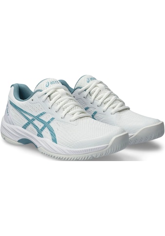 Asics Tennisschuh »GEL-GAME 9«