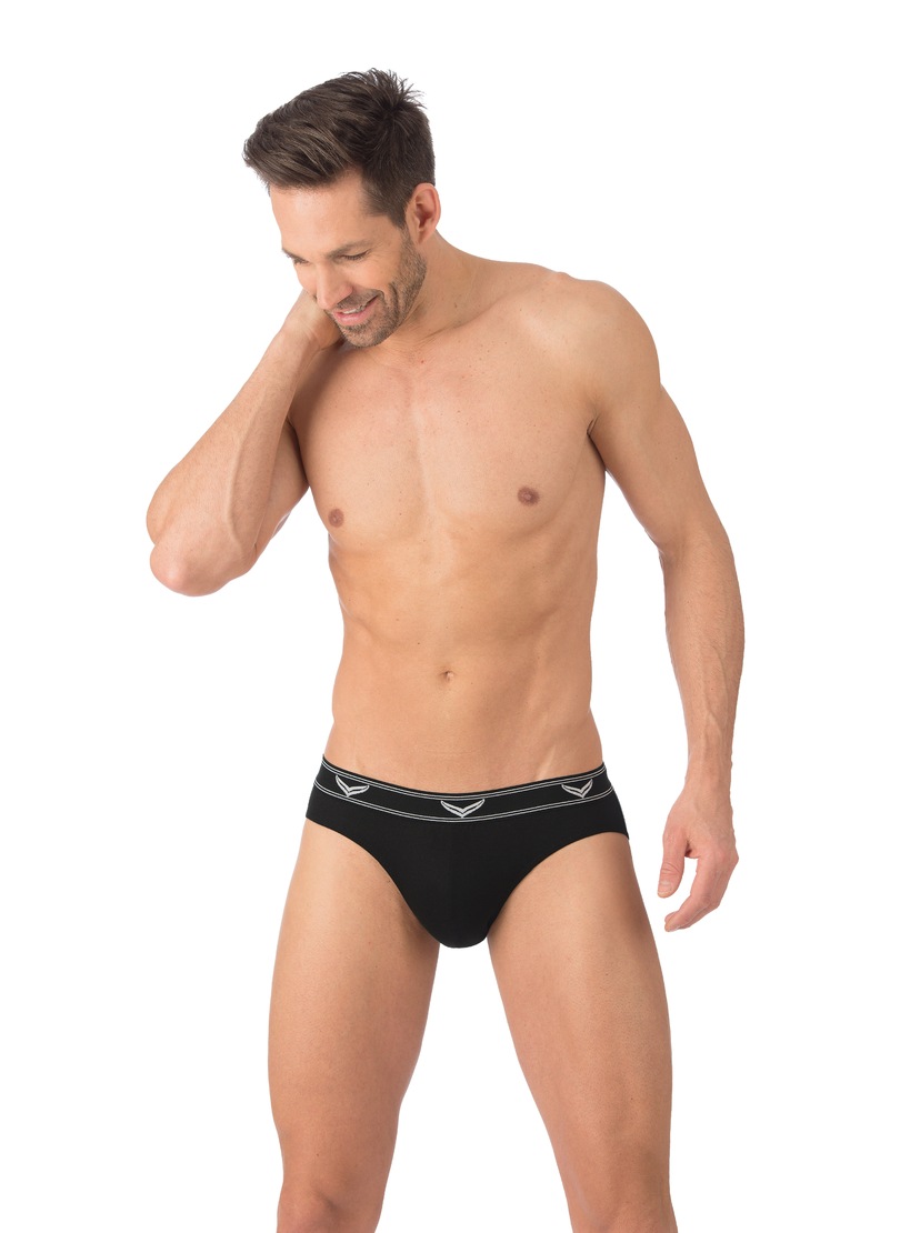 Sportslip im Doppelpack