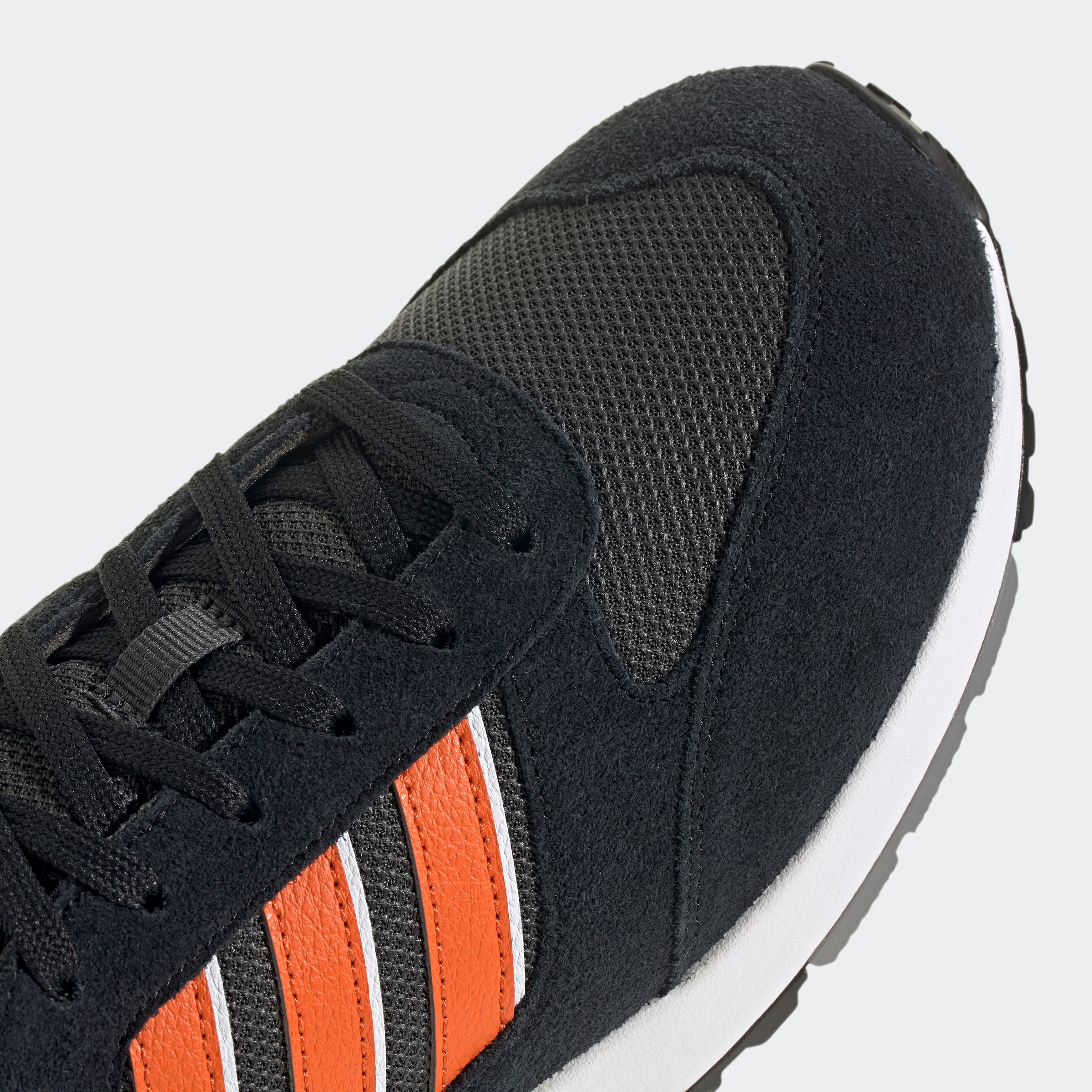 adidas Sportswear Sneaker »RUN 80S«