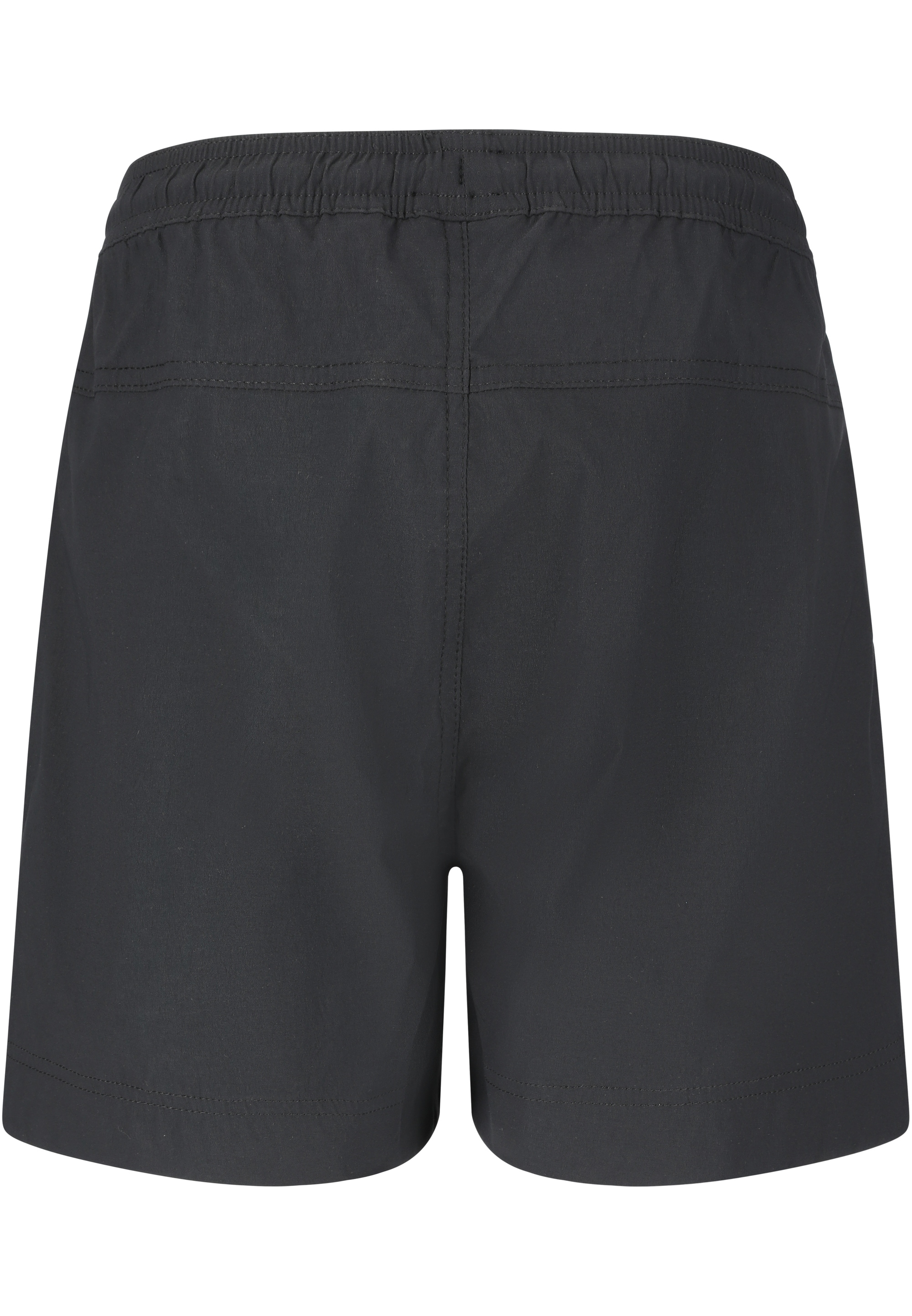 WHISTLER Shorts »Portus jr.«  Komfort
