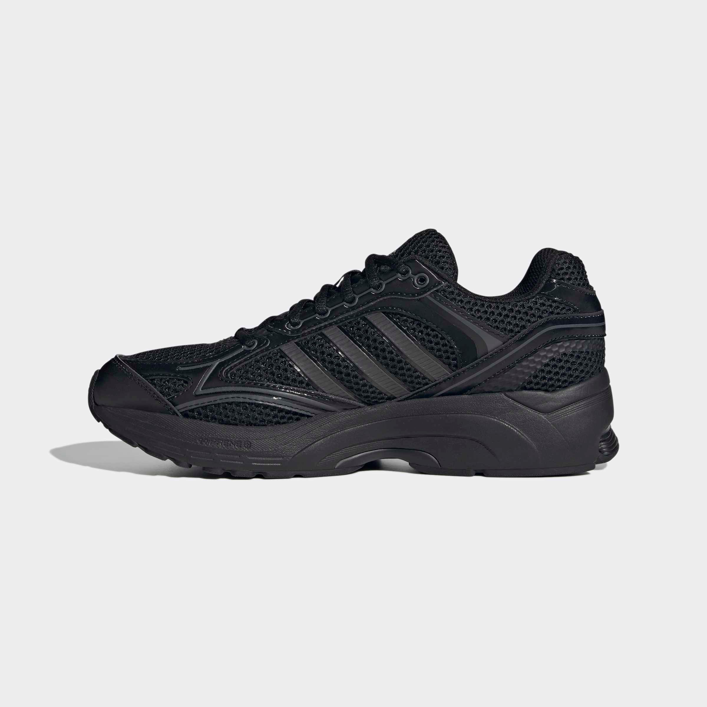 adidas Sportswear Sneaker »SPIRITAIN 2000«  inspiriert vom Design des adistar control