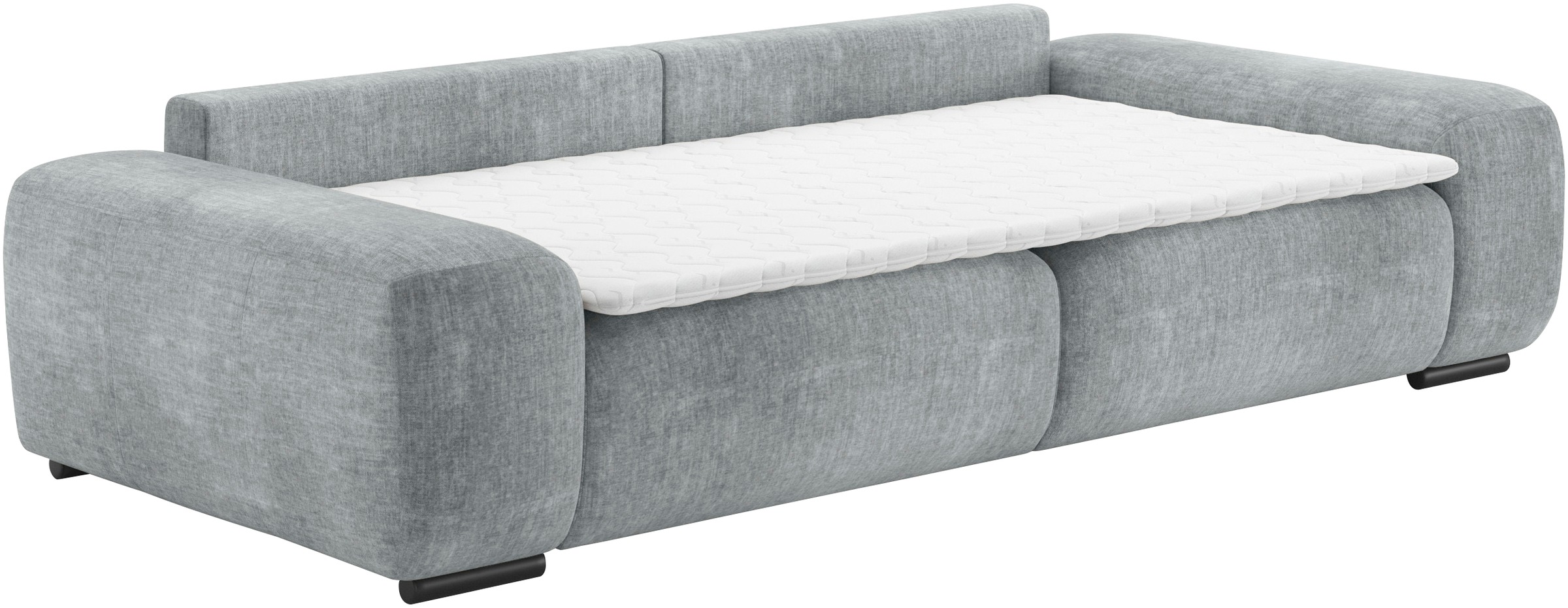 Mr. Couch Big-Sofa »Sundance II«, Dauerschläfer