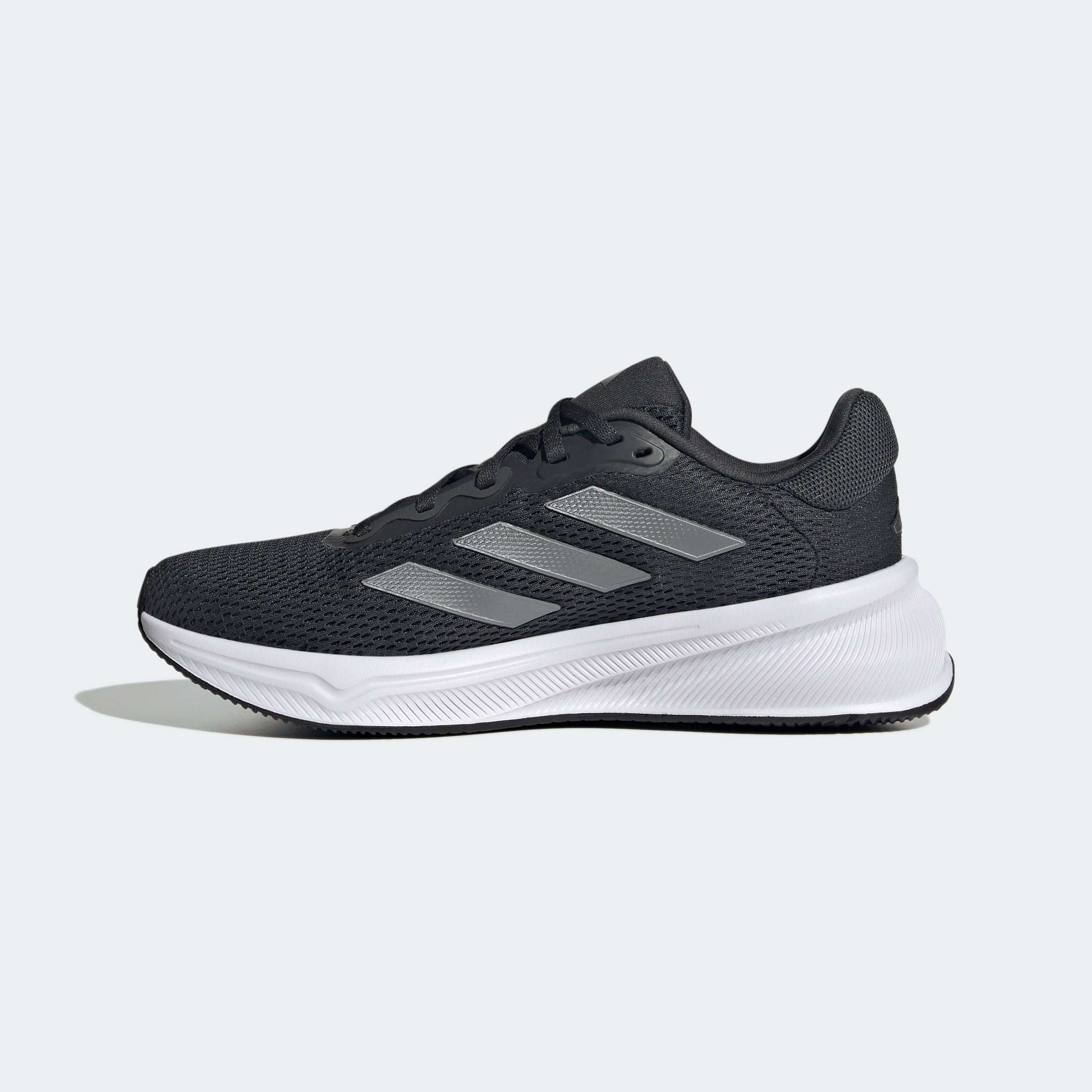 adidas Performance Laufschuh »RESPONSE«