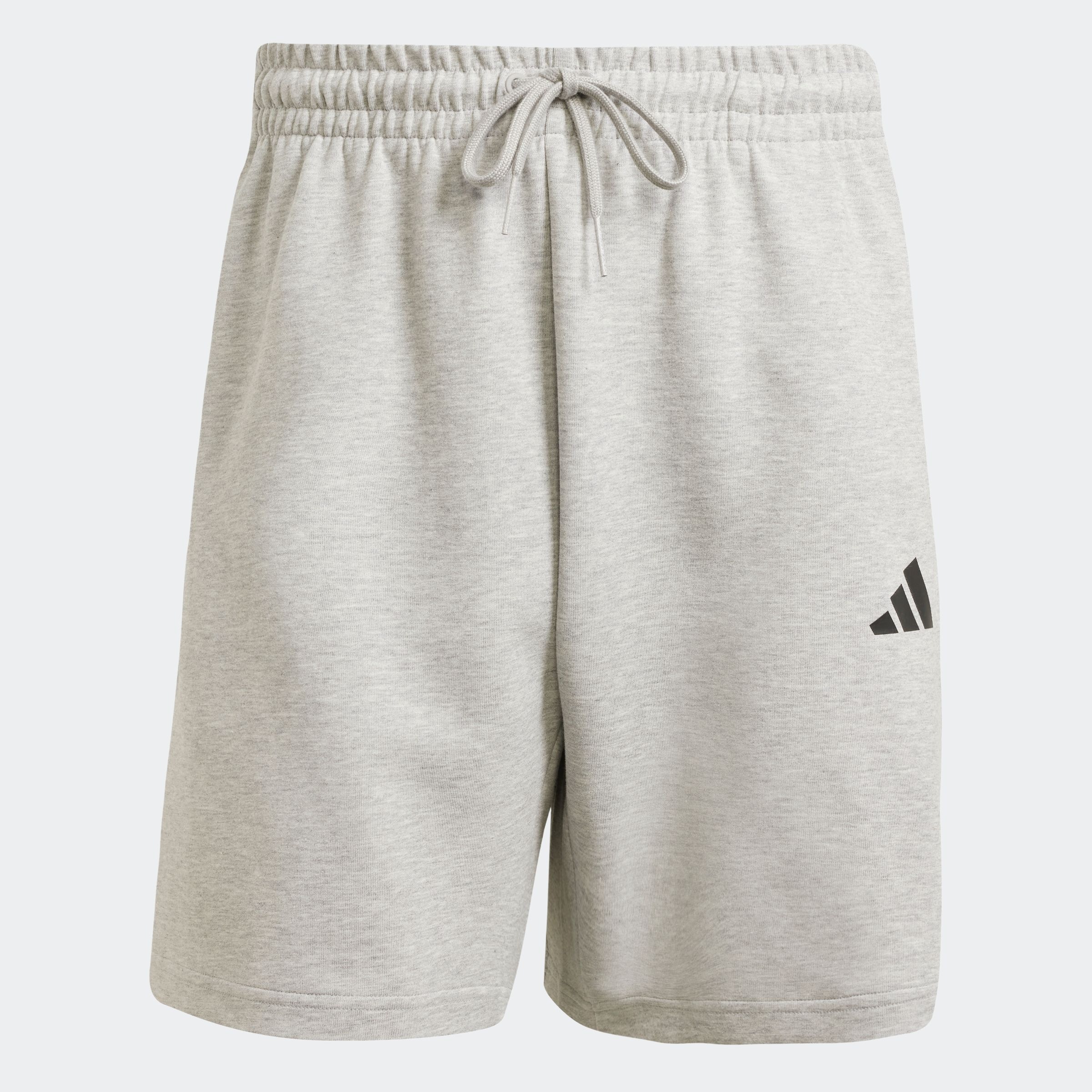 adidas Sportswear Shorts »M FI SL SHORT«, (1 tlg.)