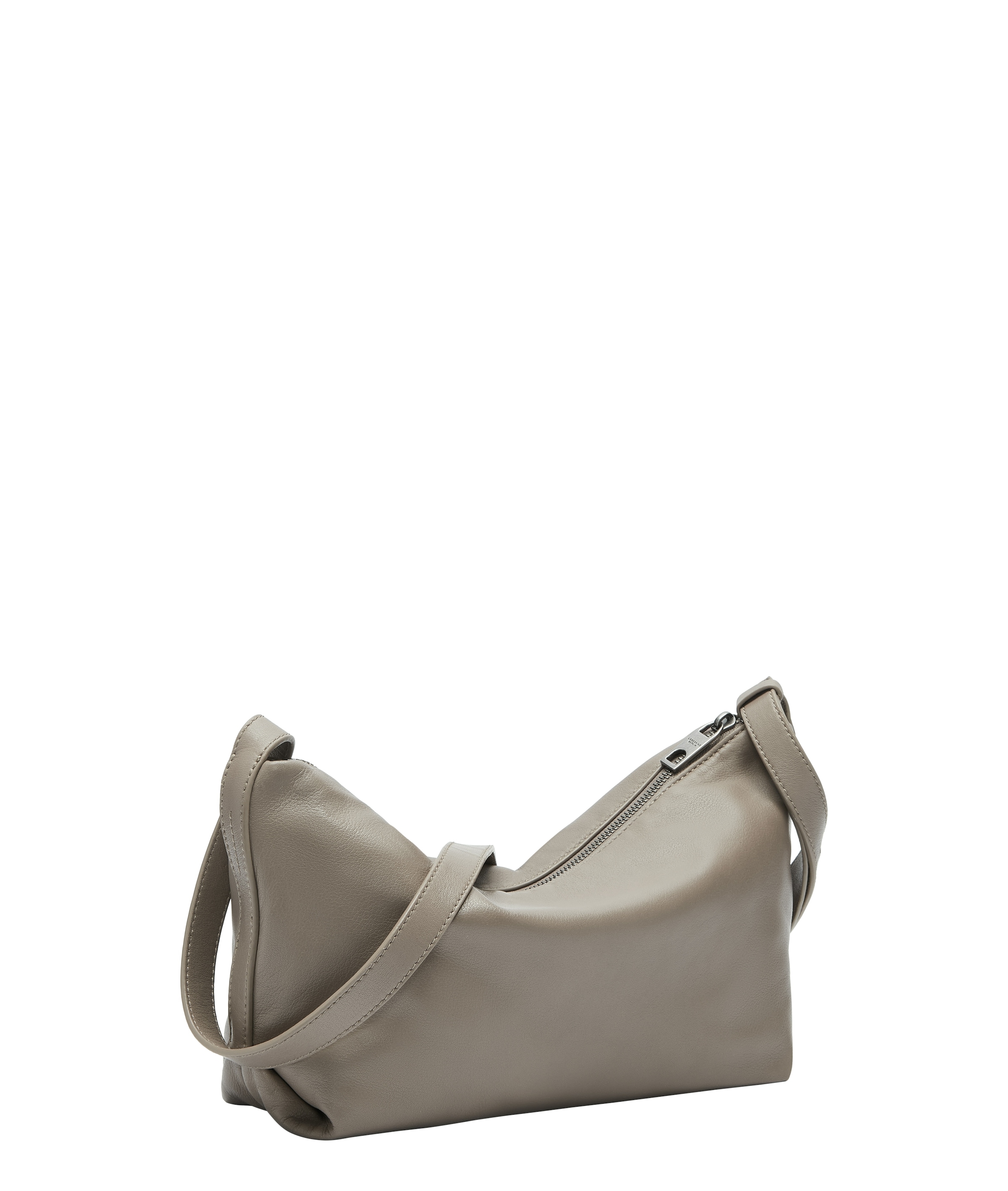 Liebeskind Berlin Umhängetasche »Crossbody ELVIRA SHEEP NATURAL«