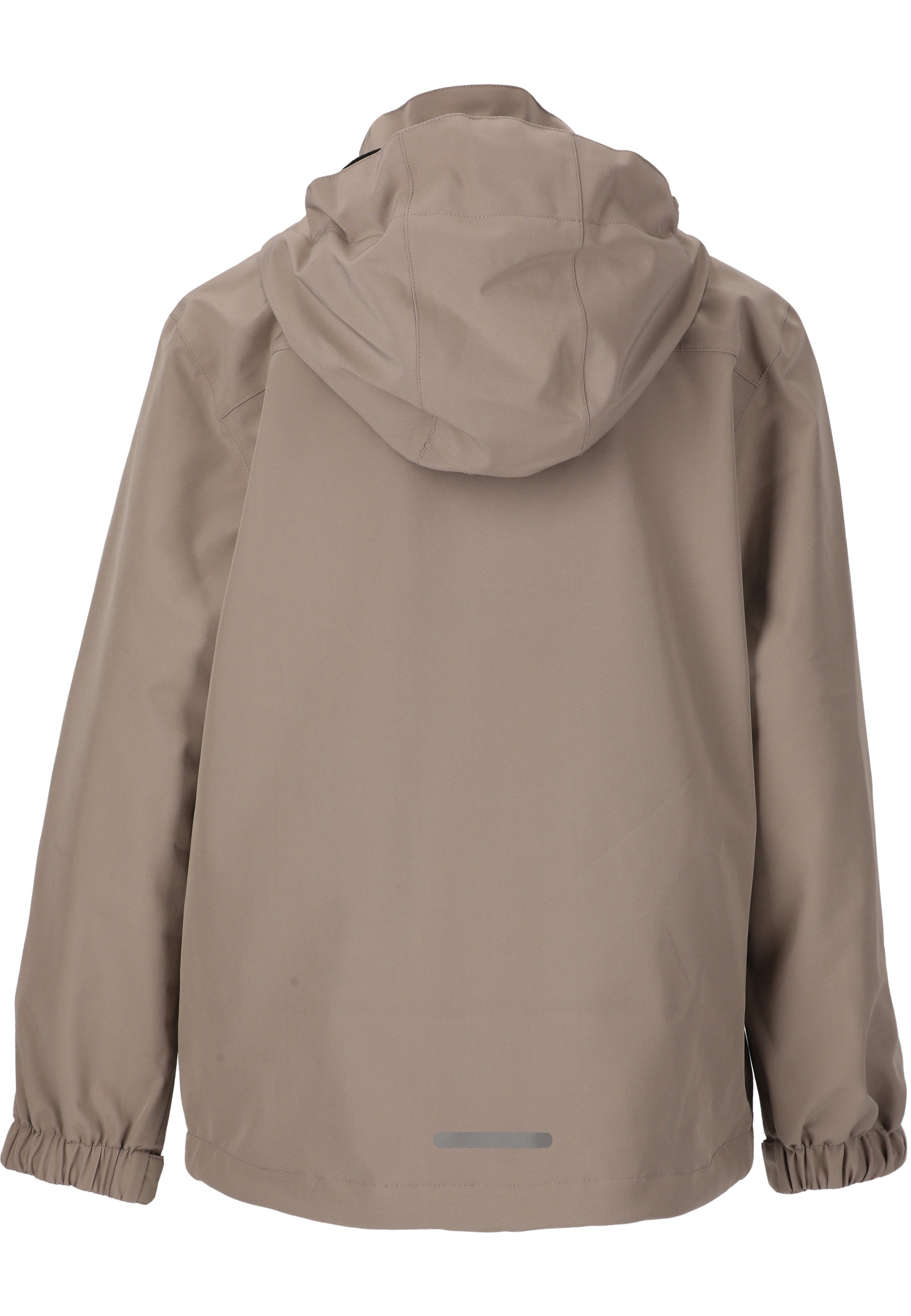 WEATHER REPORT Outdoorjacke »Borise Jr.«, mit wasserdichter Ausstattung