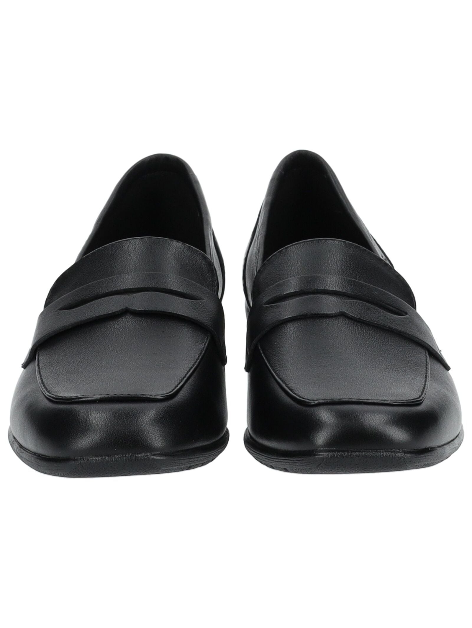 Josef Seibel Slipper »Josef Seibel Slipper Leder«