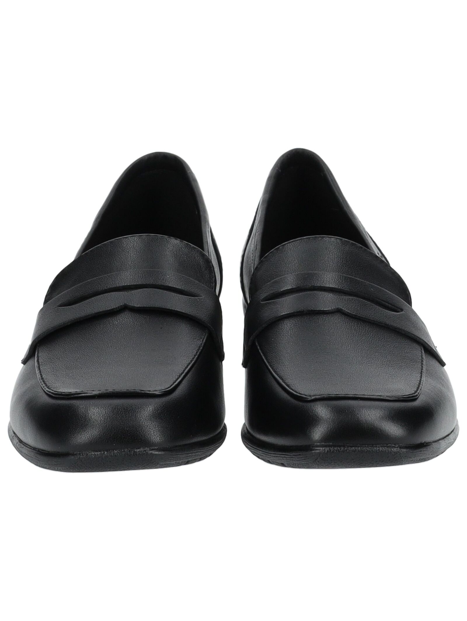 Thumbnail - Josef Seibel Slipper "Josef Seibel Slipper Leder"