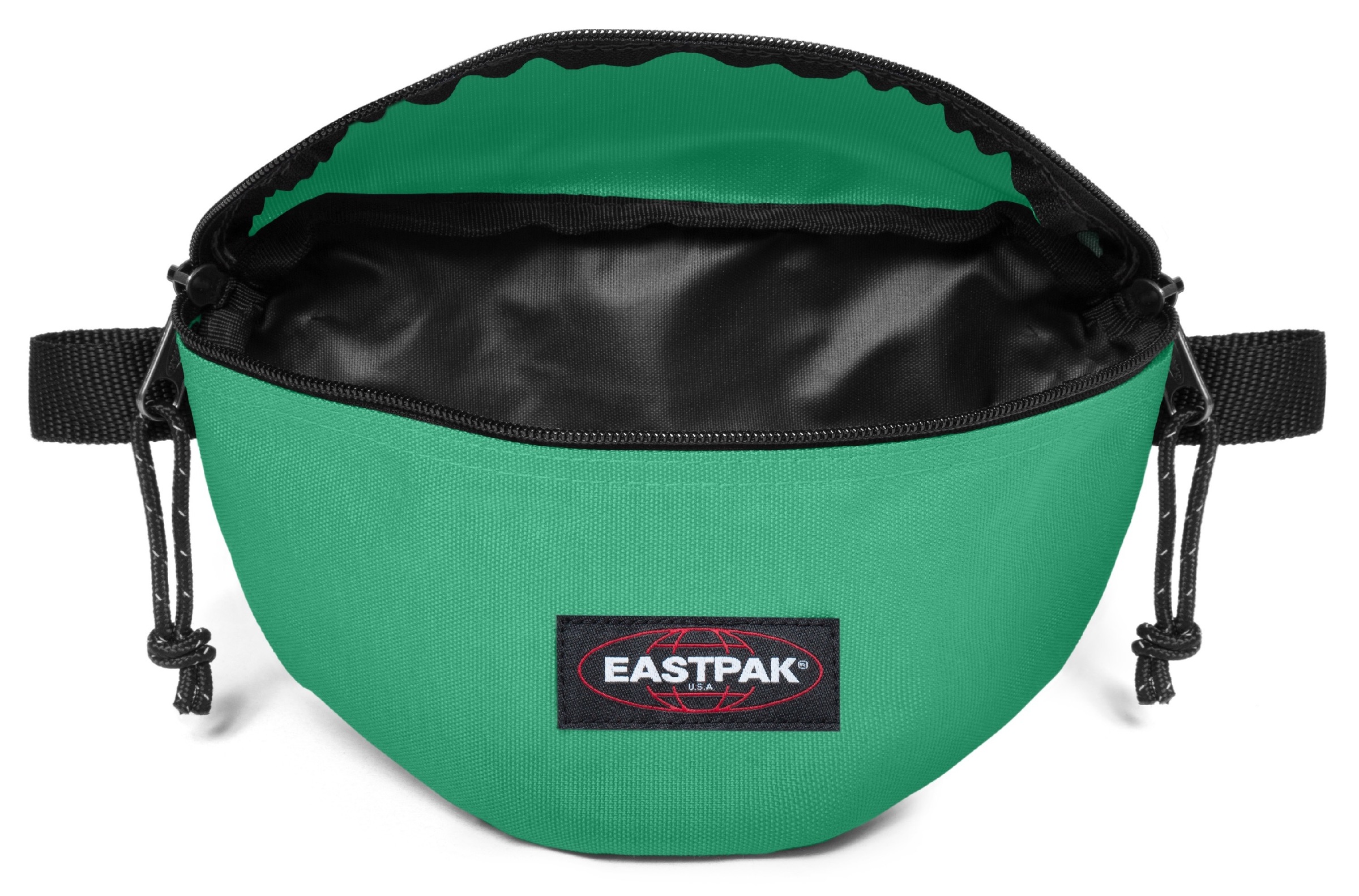 Eastpak Bauchtasche »SPRINGER«, im lässigen Look