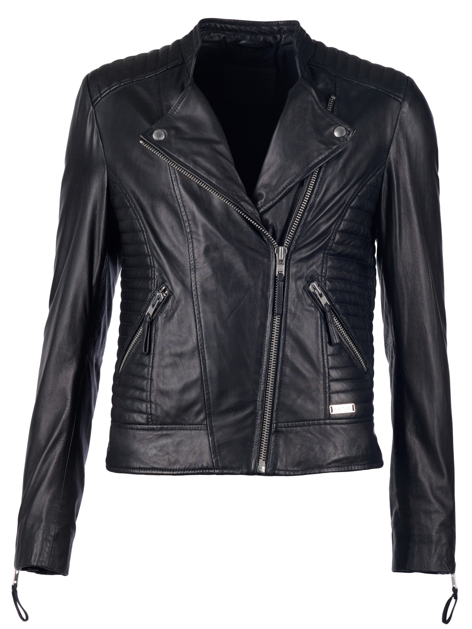 MUSTANG Lederjacke »31020147«
