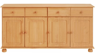 Sideboard »Mette«