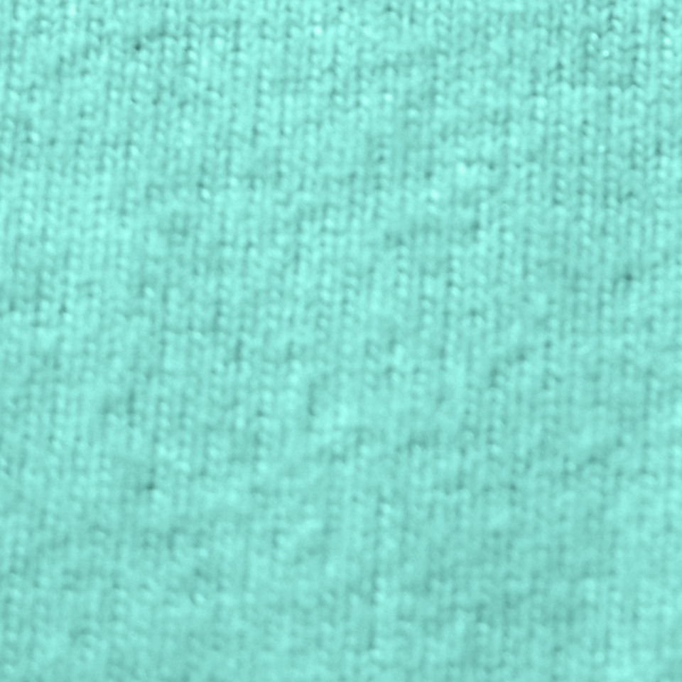 Cecil Langarmshirt, mit Tunnelzugsaum