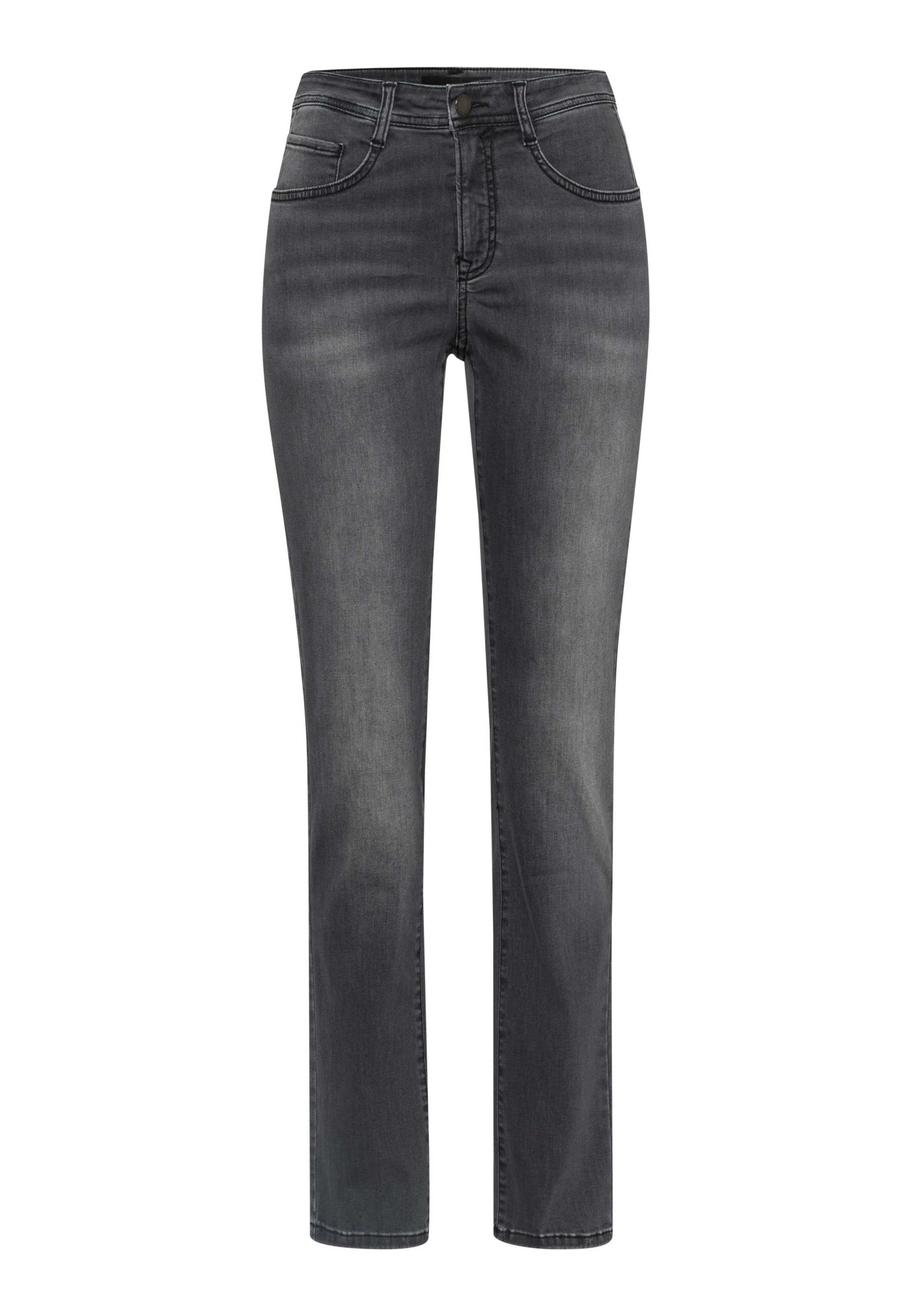 Brax 5-Pocket-Jeans »Style MARY«