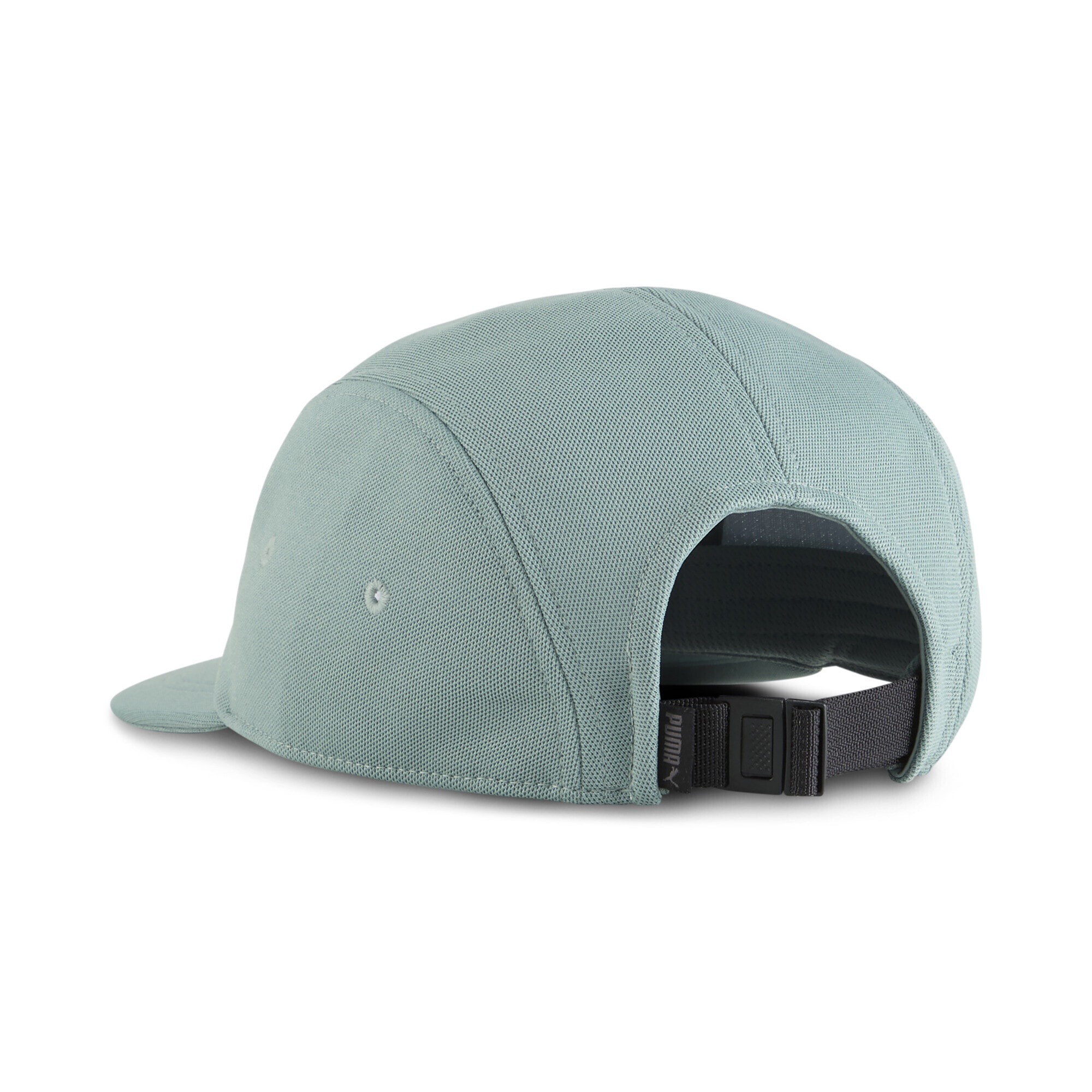 PUMA Flex Cap »PREMIUM ESS 5-Panel-Cap Erwachsene«