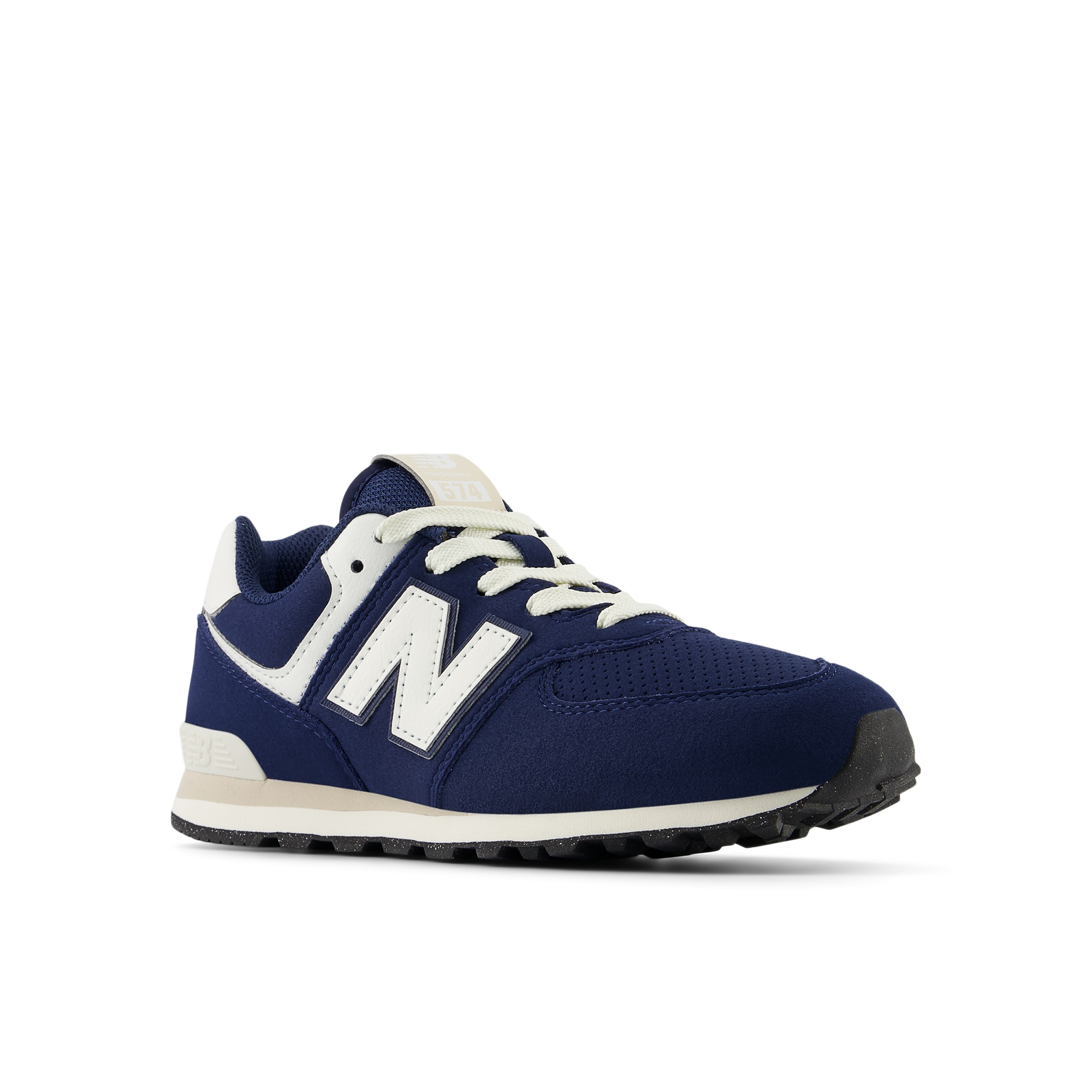 New Balance Sneaker "574" günstig online kaufen