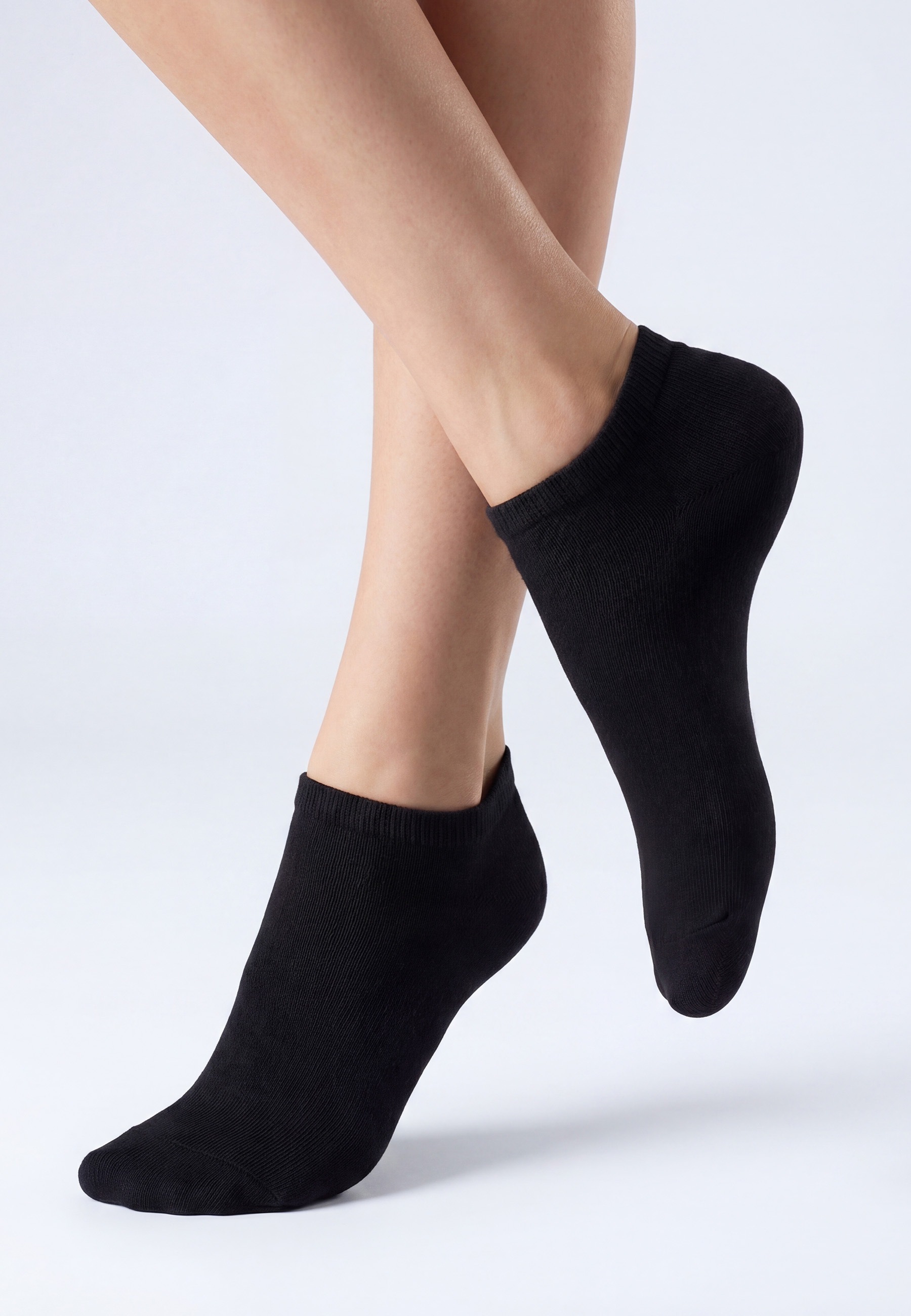 Marc O'Polo Sneakersocken »6er Pack«