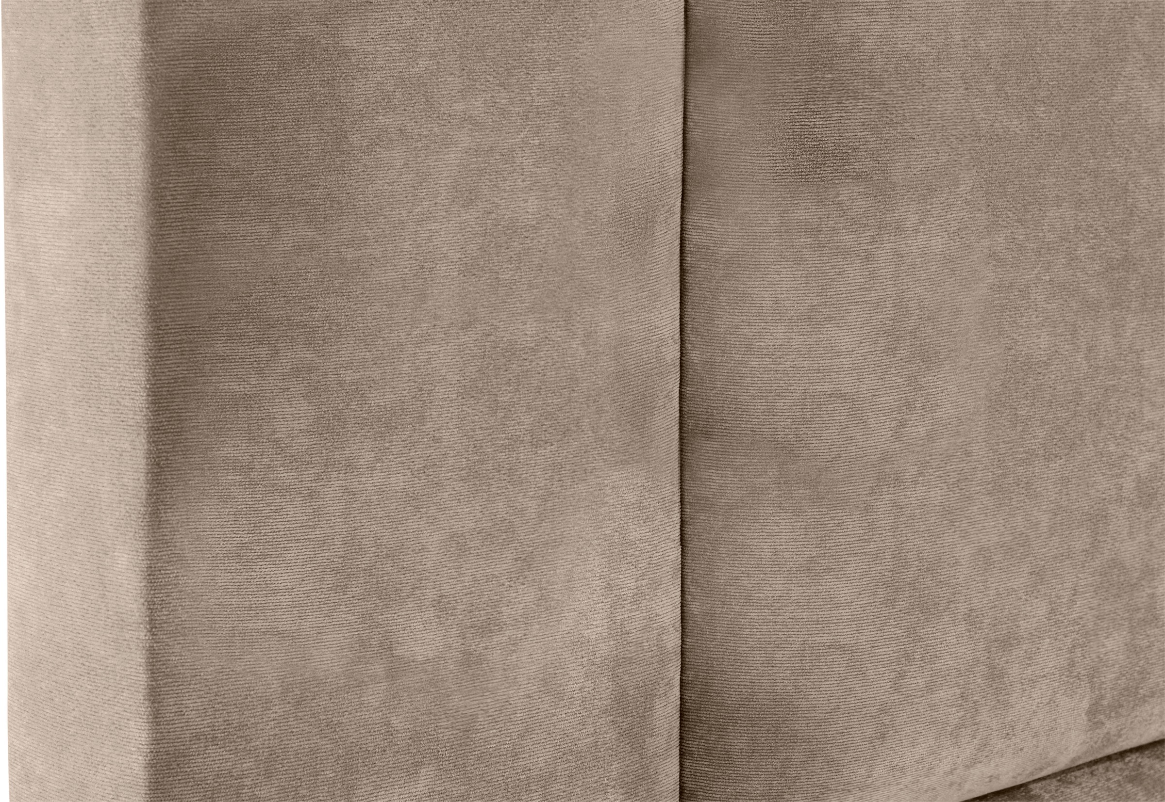 COLLECTION AB Boxspringbett Copenhagen, inklusive Bettkasten und Topper, wahlweise mit LED-Beleuchtung