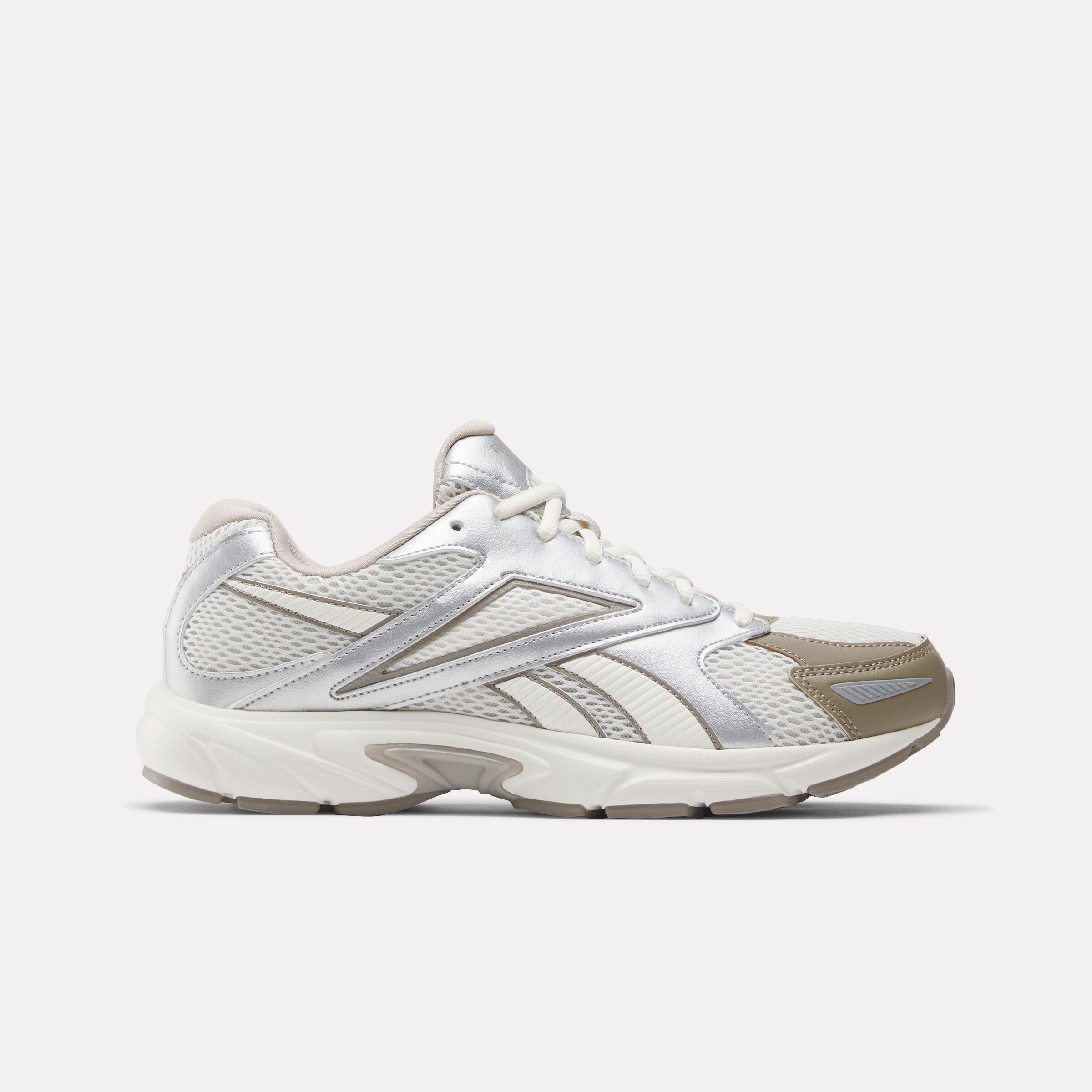 Reebok Classic Sneaker "REEBOK ROAD PRIME" günstig online kaufen