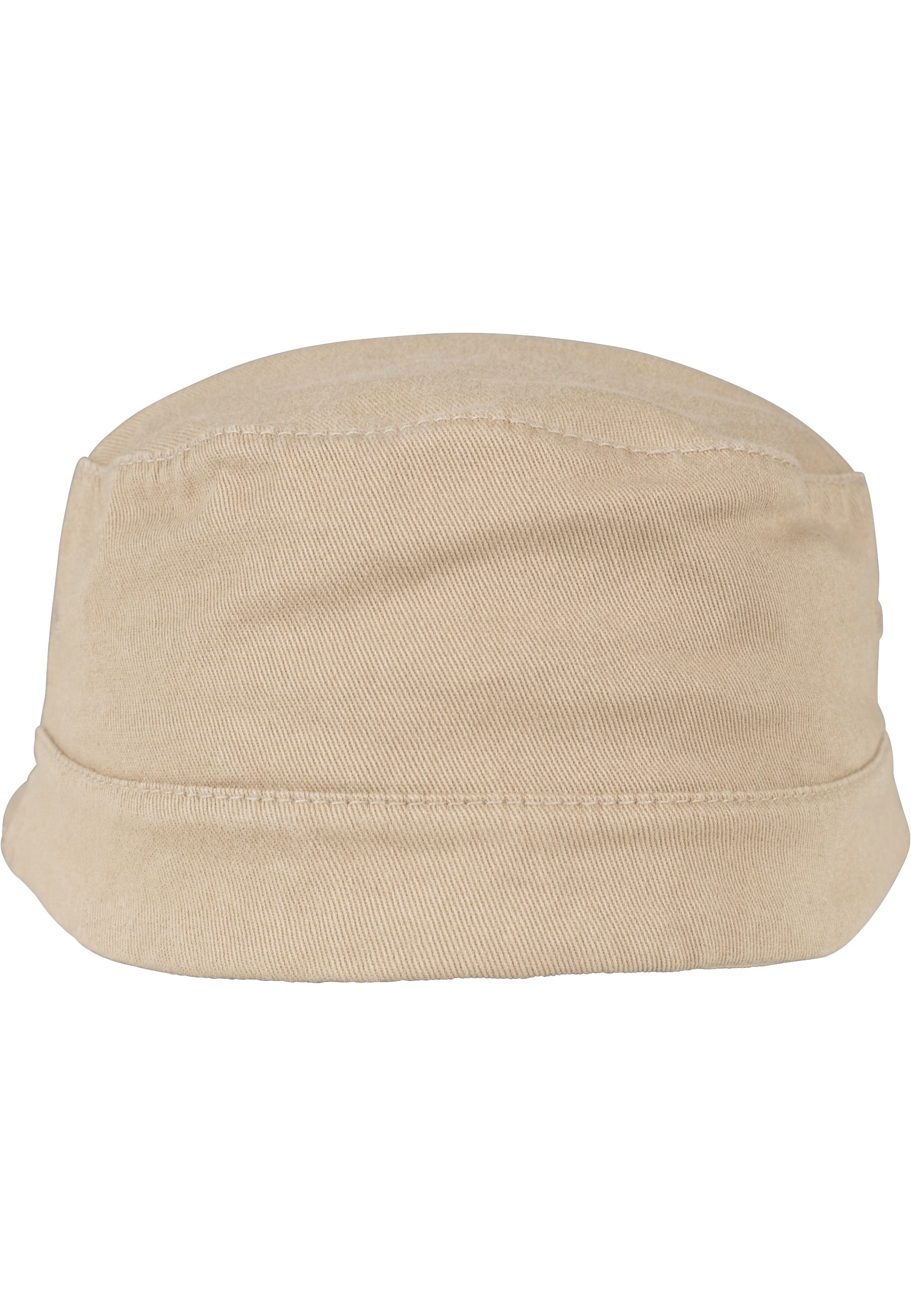 Flexfit Flex Cap »Flexfit Unisex Flexfit Top Gun Garment Washed«