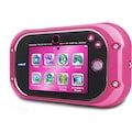 Vtech® Kinderkamera »Kidizoom Touch 5.0«, 5 MP, mit Musik